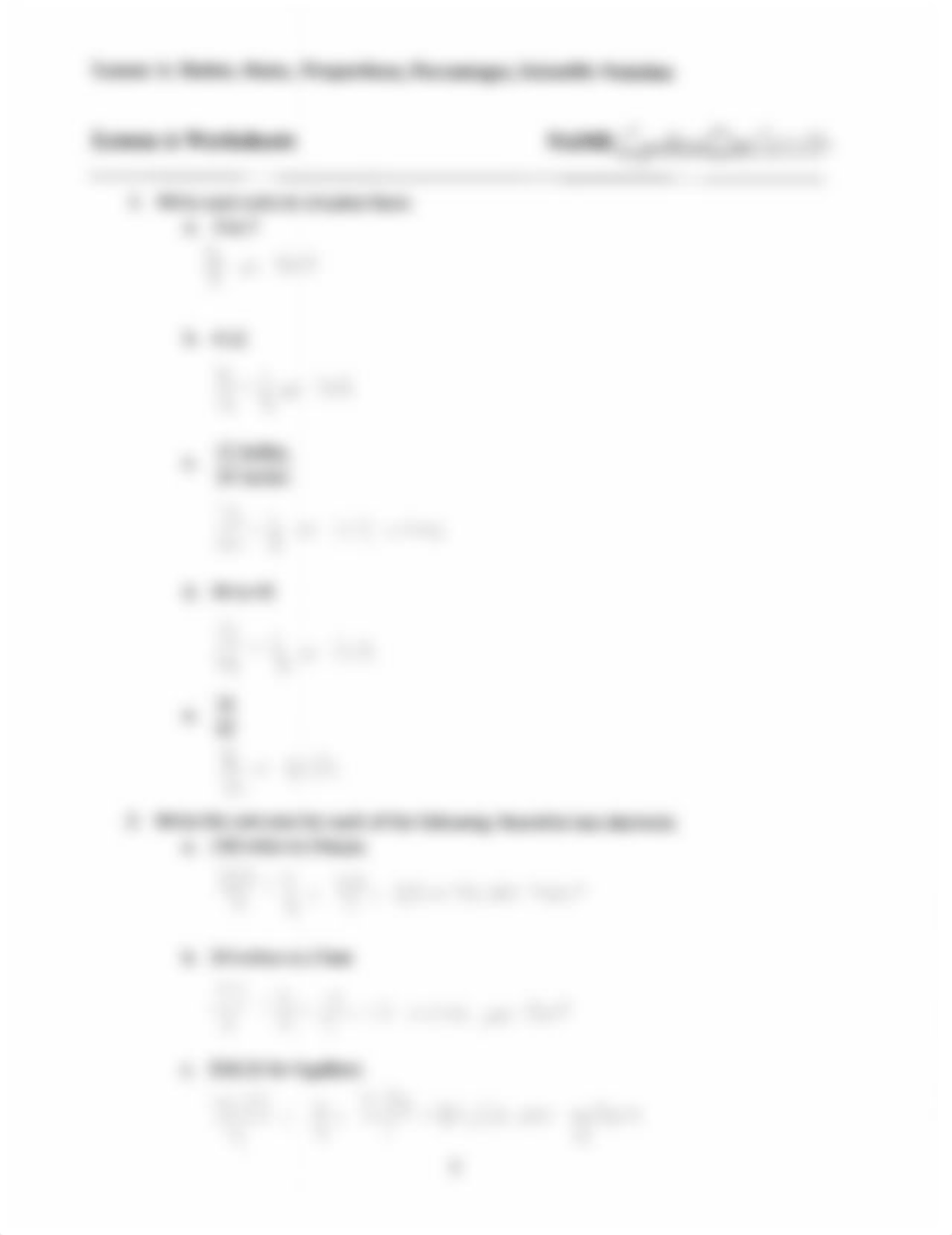 Lesson A Worksheets.pdf_d1mk4bk9cu2_page1