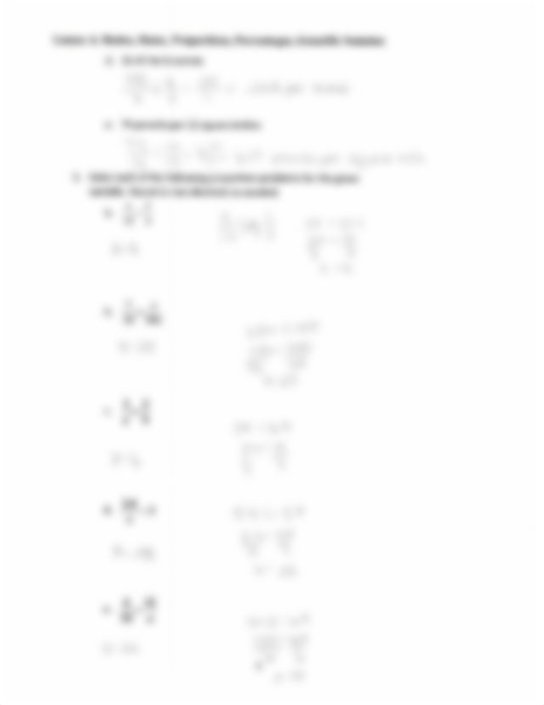 Lesson A Worksheets.pdf_d1mk4bk9cu2_page2