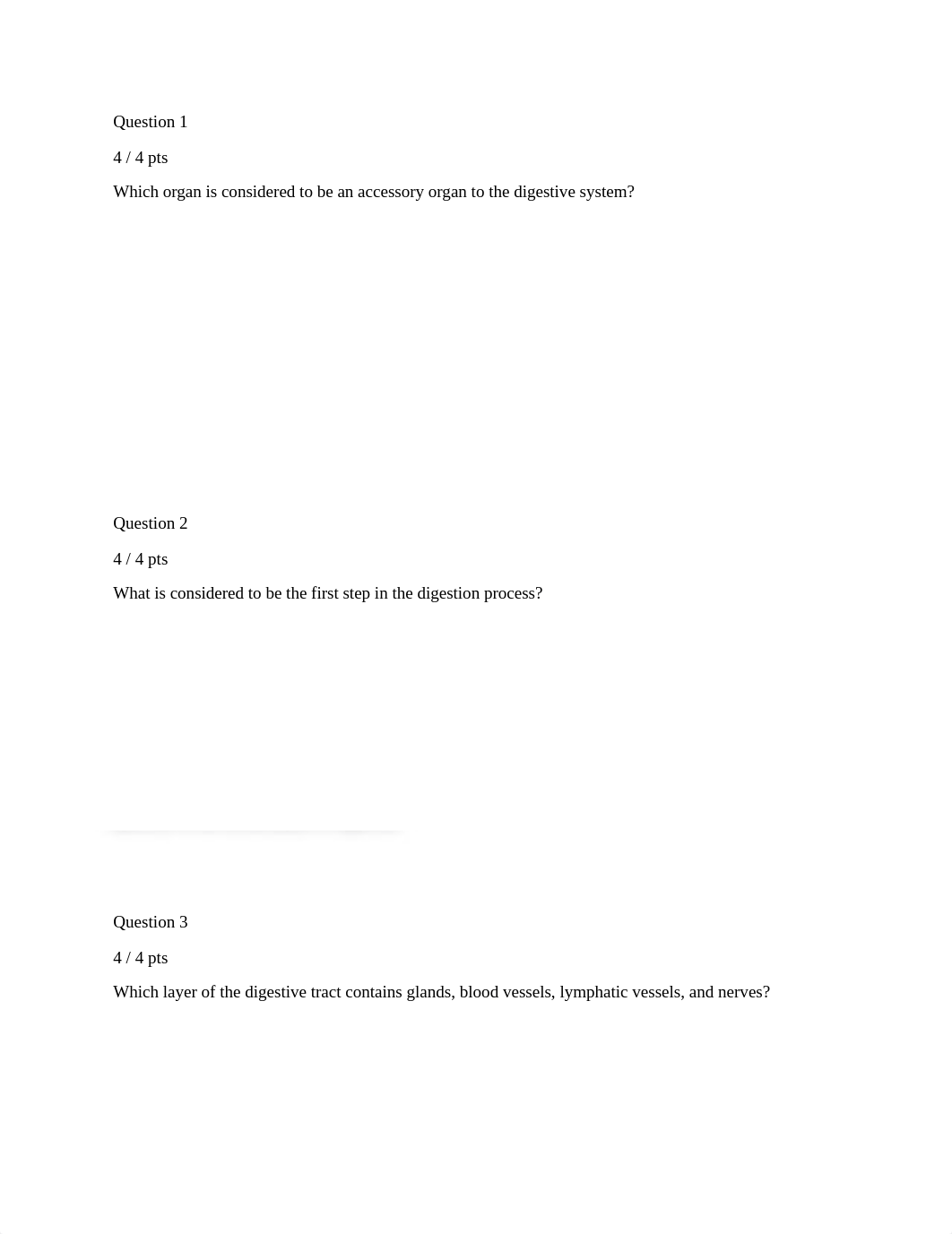 digestive quiz BSF.docx_d1mk5z2vimv_page1