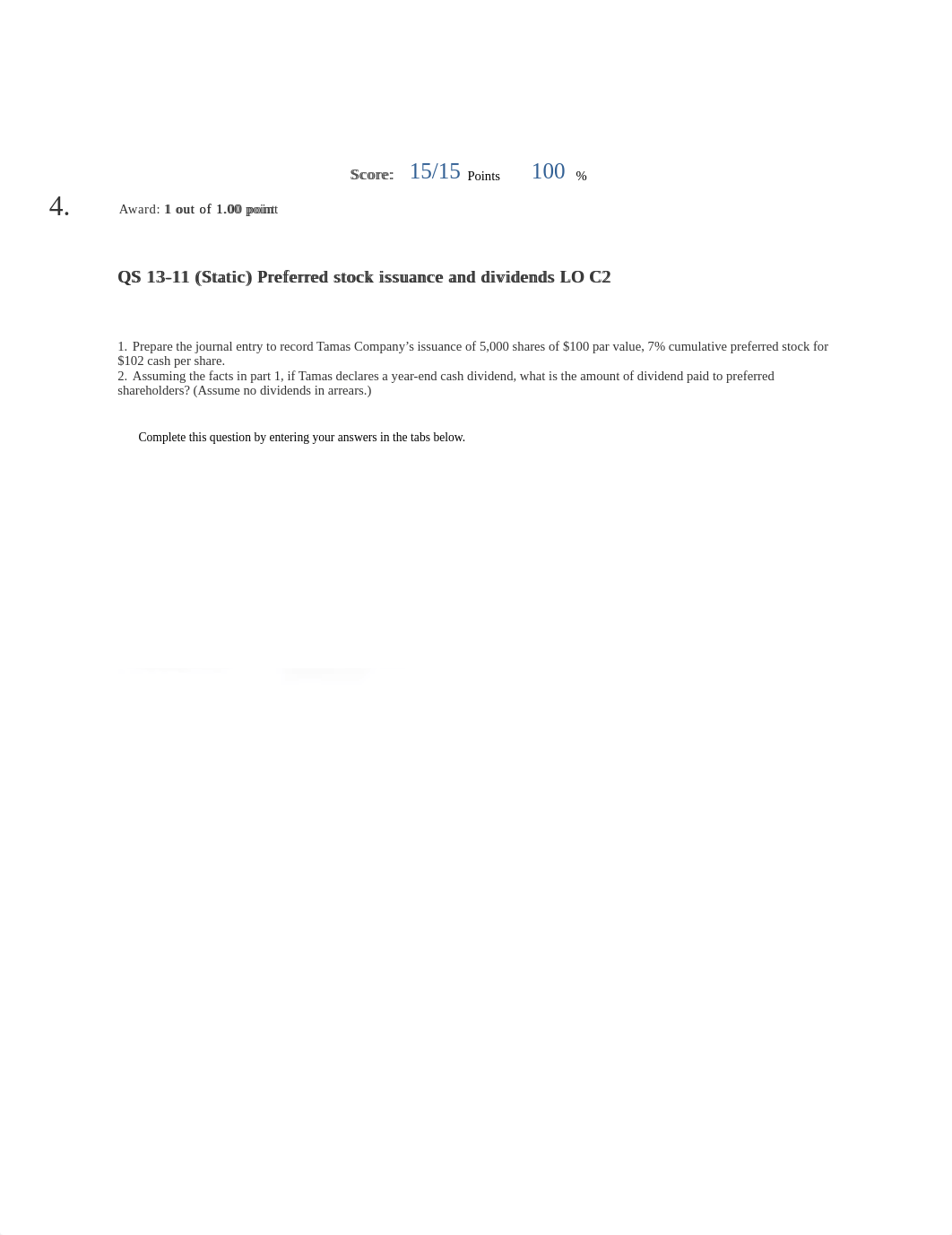 #4a.pdf_d1mkj9f1ju1_page1