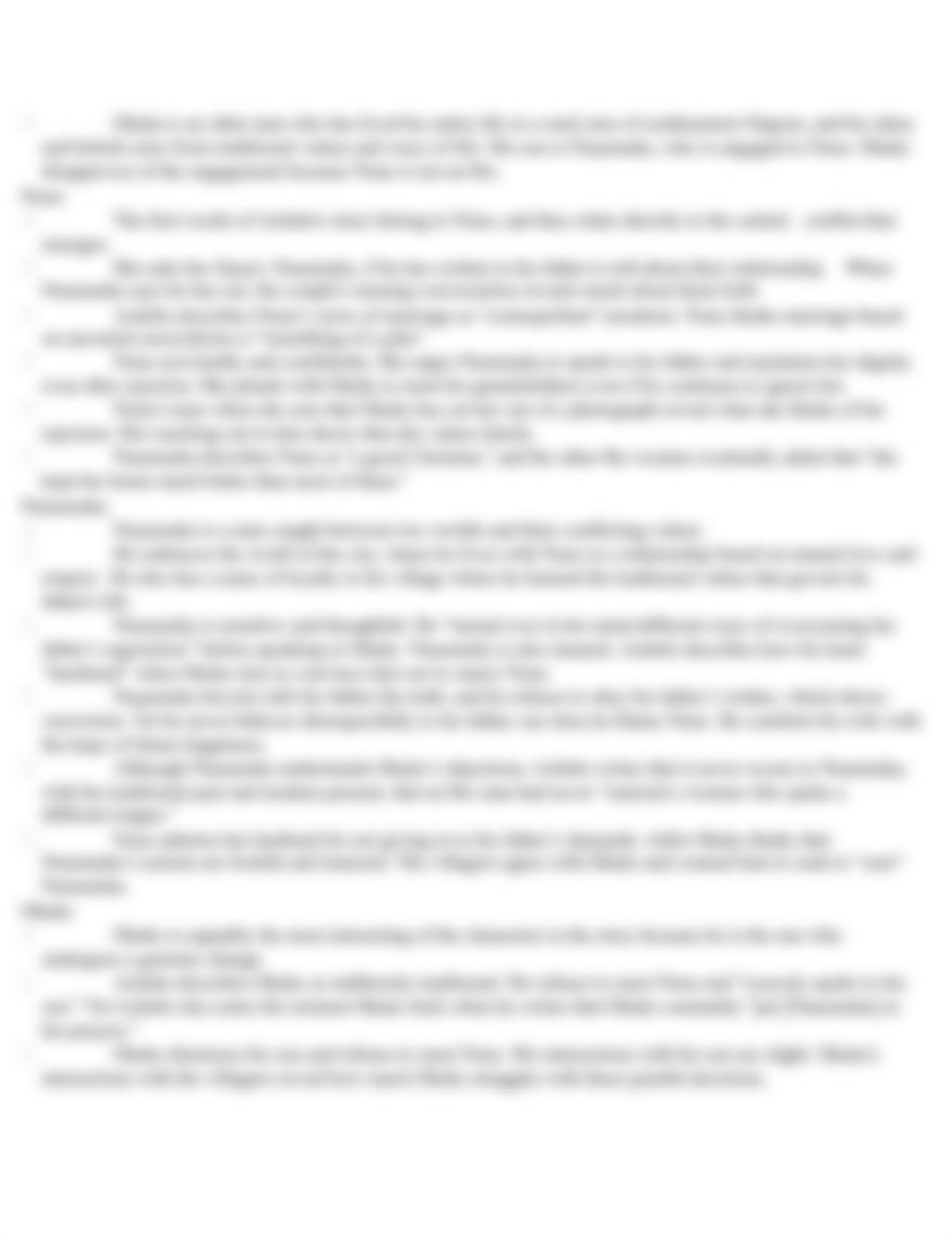 7.07- Marriage Is a Private Affair.docx_d1mkkiypggq_page2