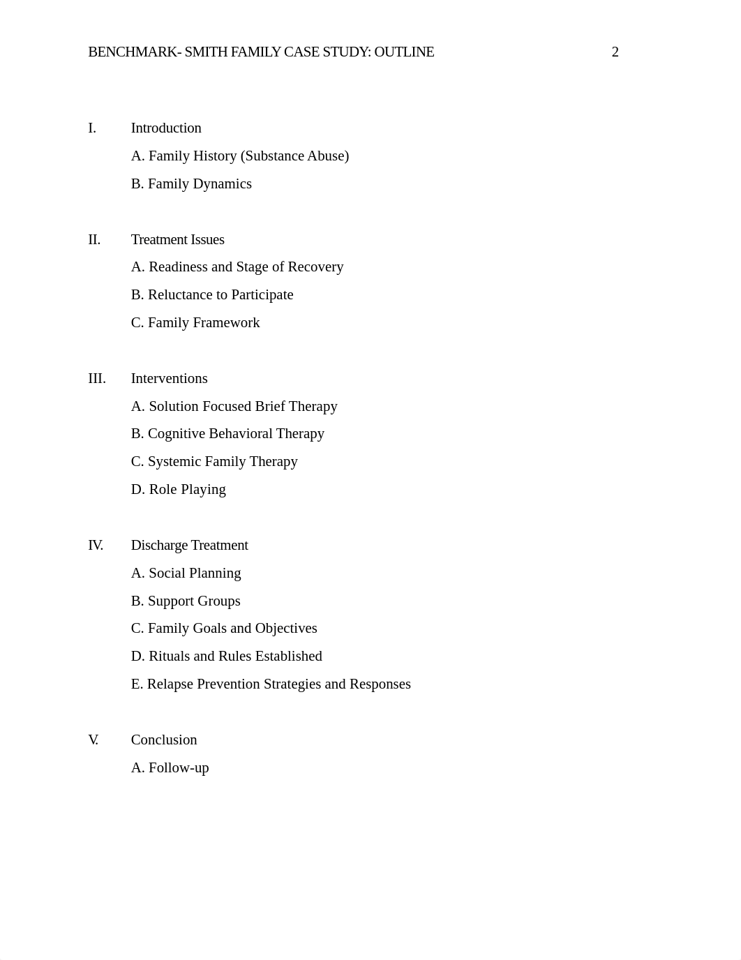 T5- Smith Family Case Study Outline.docx_d1mkmmjgw64_page2