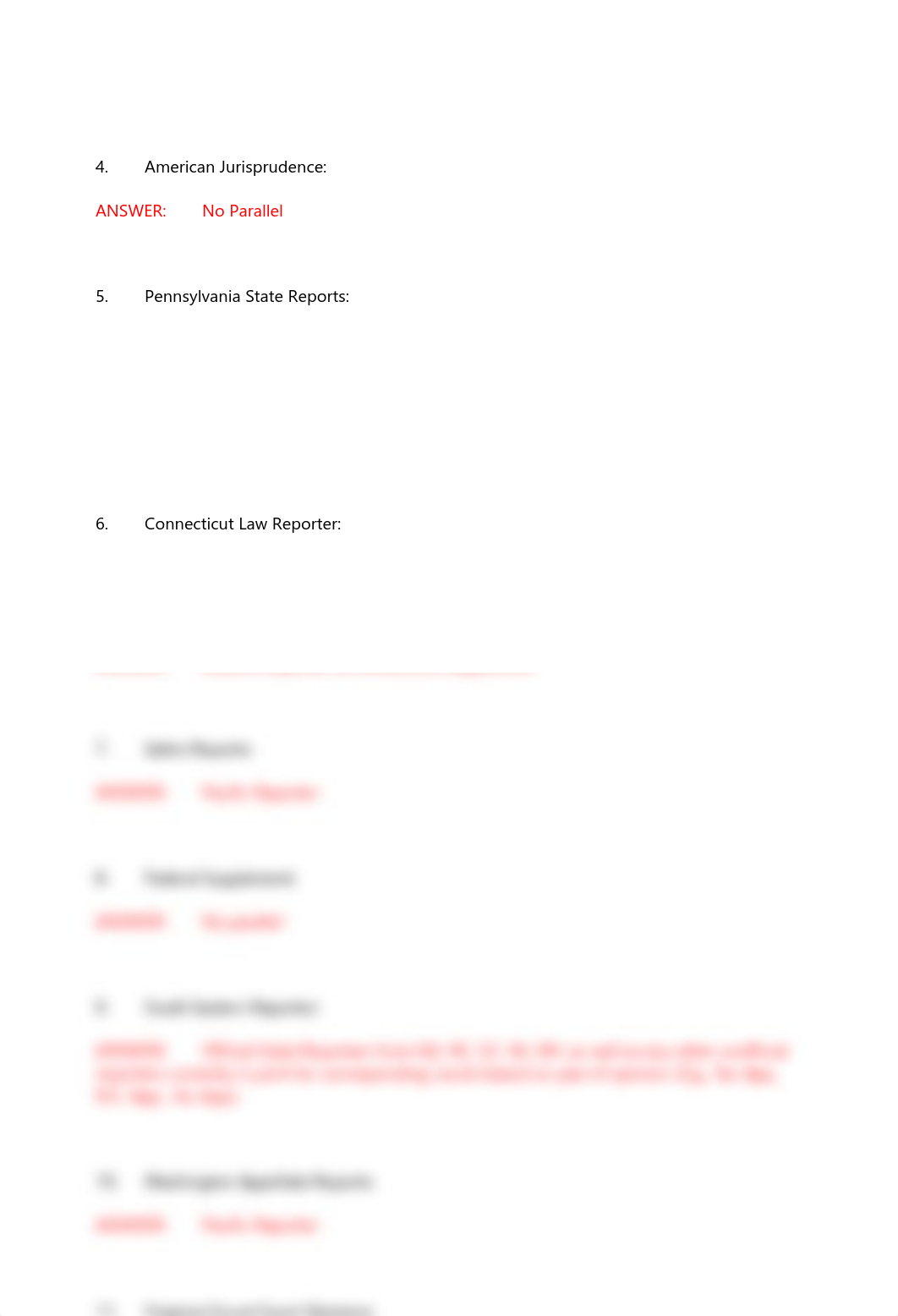 3 Test Answers .pdf_d1mkpnjosix_page3