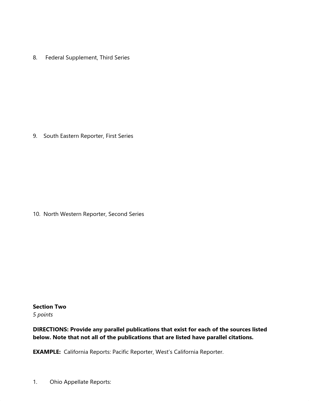 3 Test Answers .pdf_d1mkpnjosix_page2