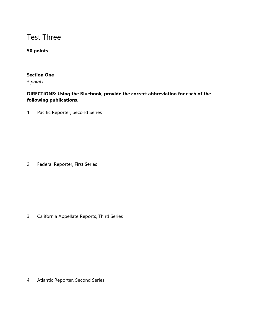 3 Test Answers .pdf_d1mkpnjosix_page1