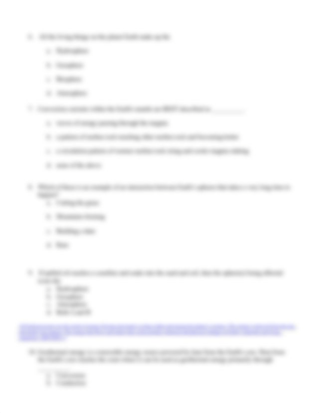 focus_area_1_test (1).docx_d1ml5obekkn_page2