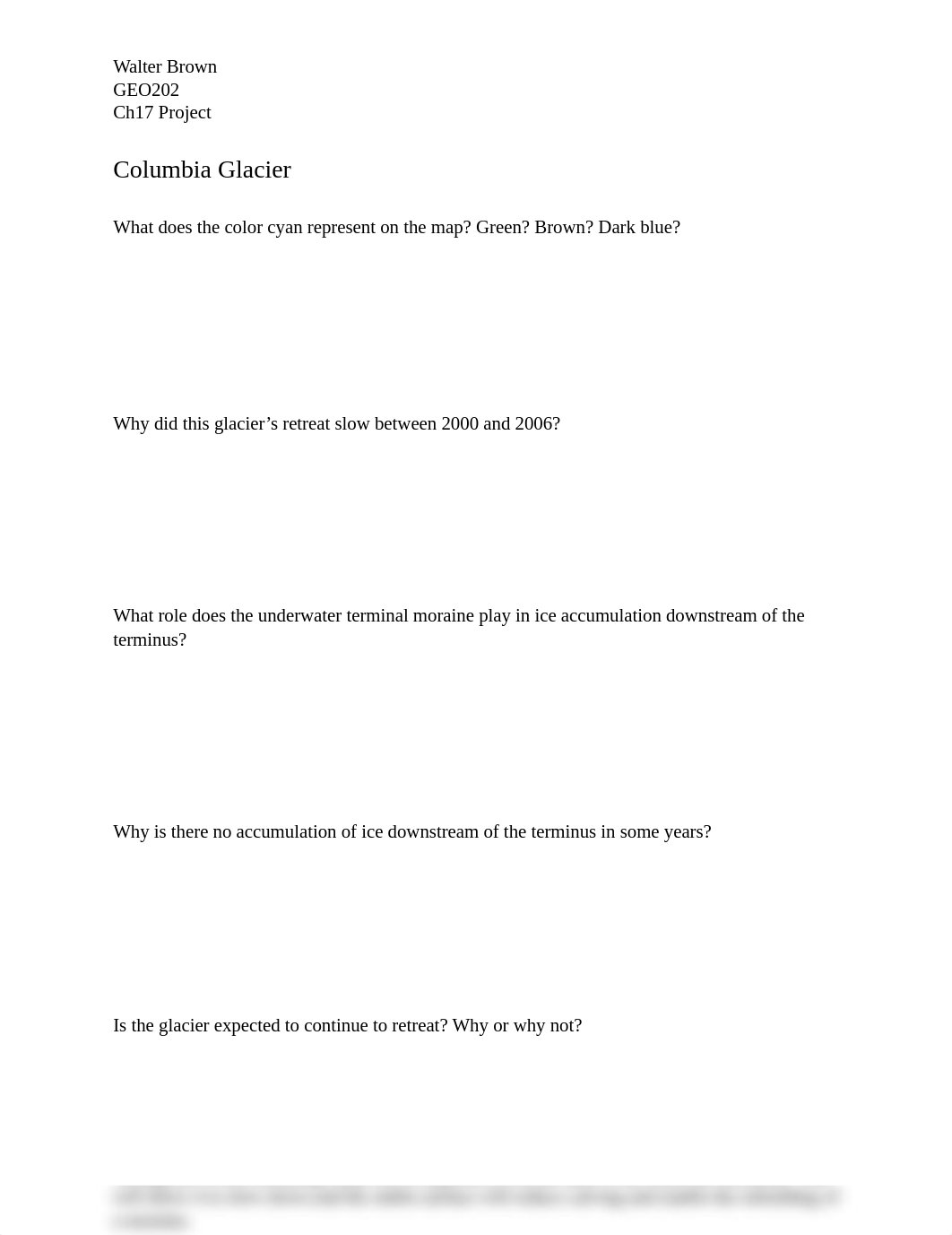 Ch17Project_WB.docx_d1mlekrohb2_page1