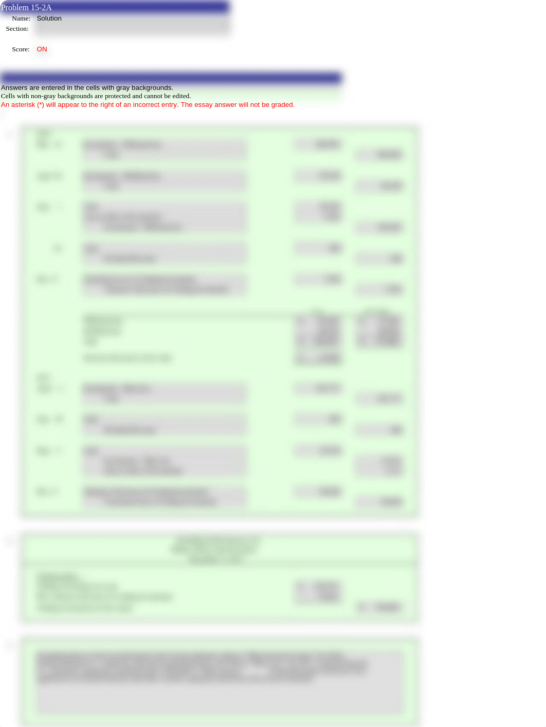 WRD 26e_PR 15-2A_Sol_d1mlj50wf3i_page2