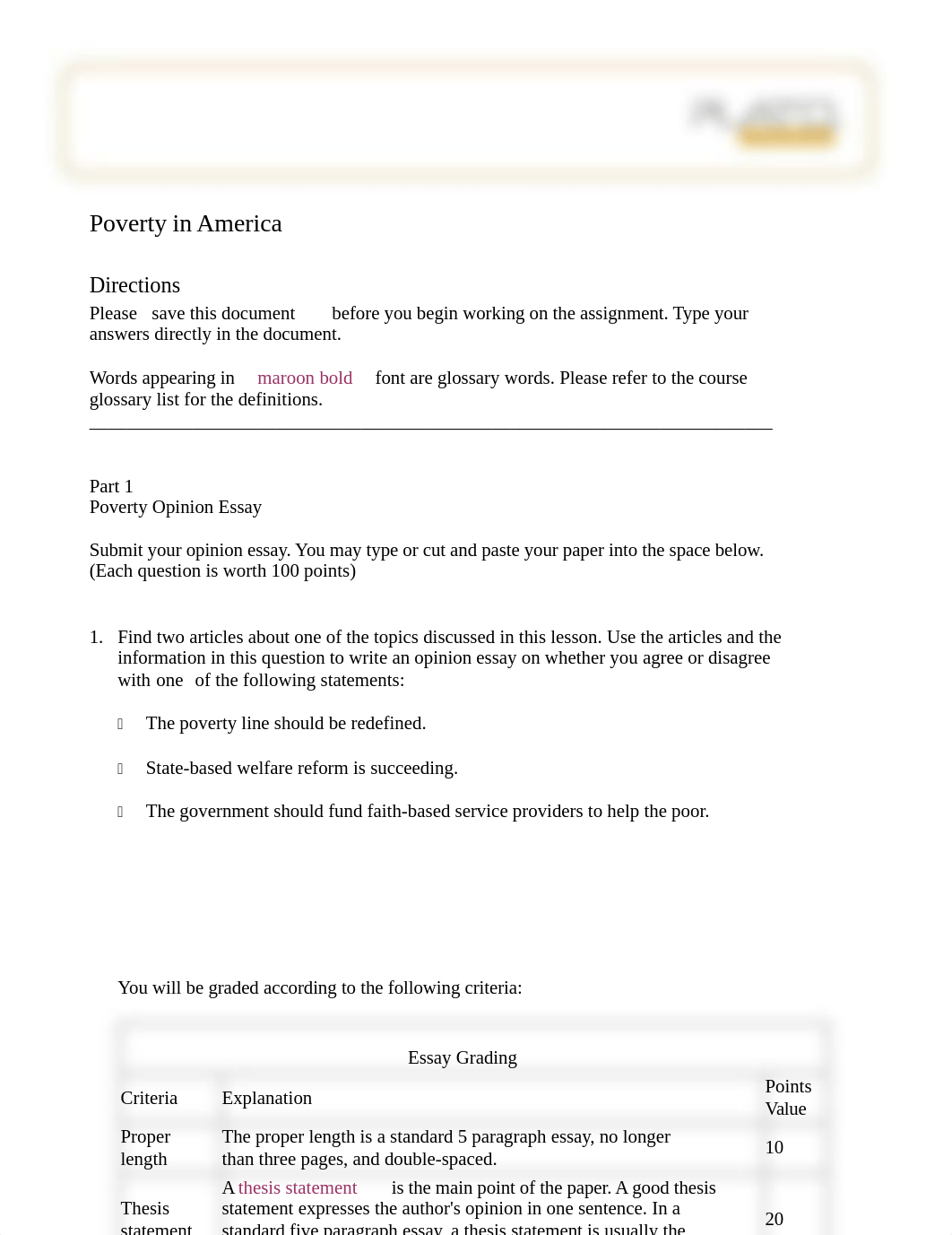 Poverty in America final.doc_d1mlyhdsftc_page1