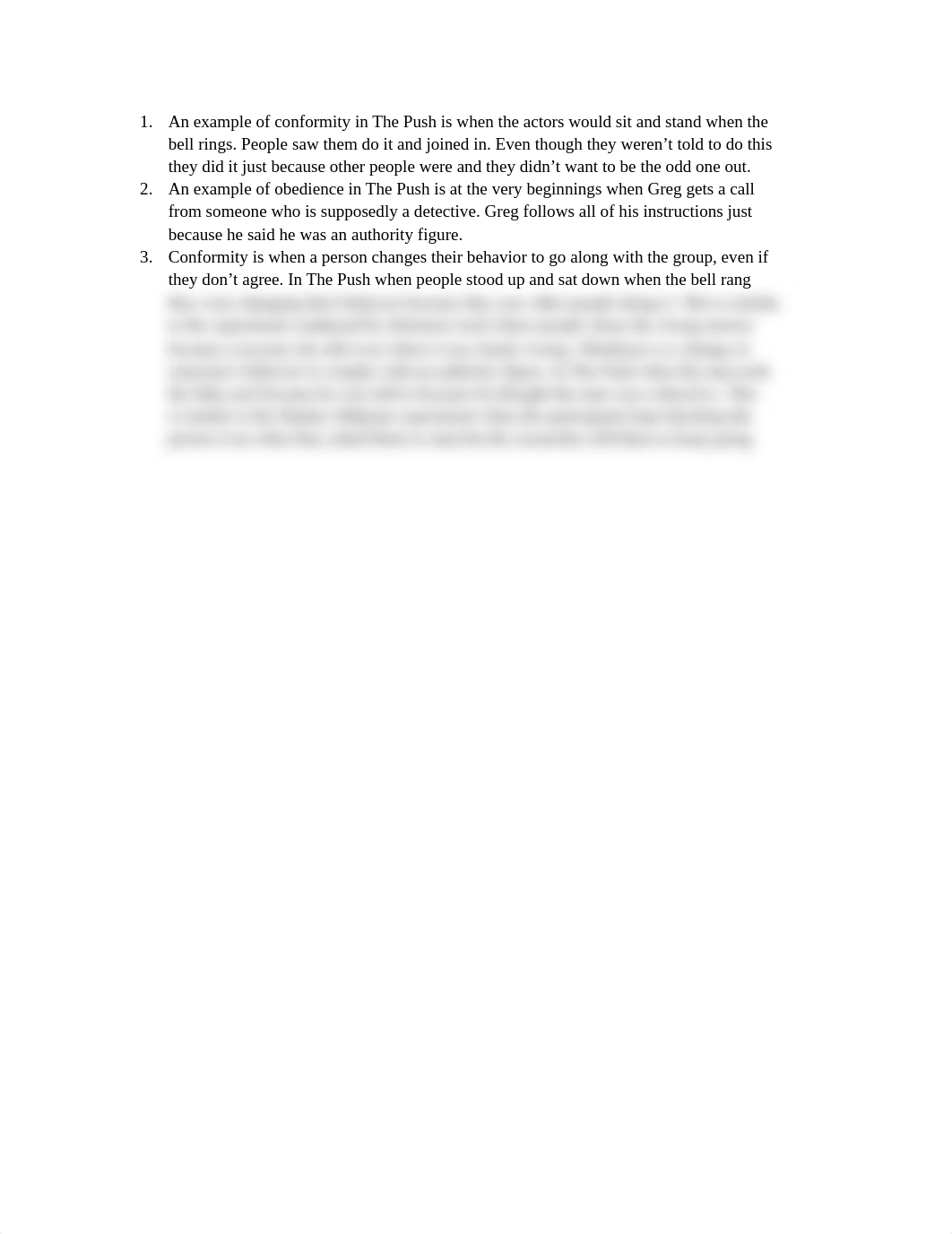 The_Push_Assignment_d1mm6umapvo_page1