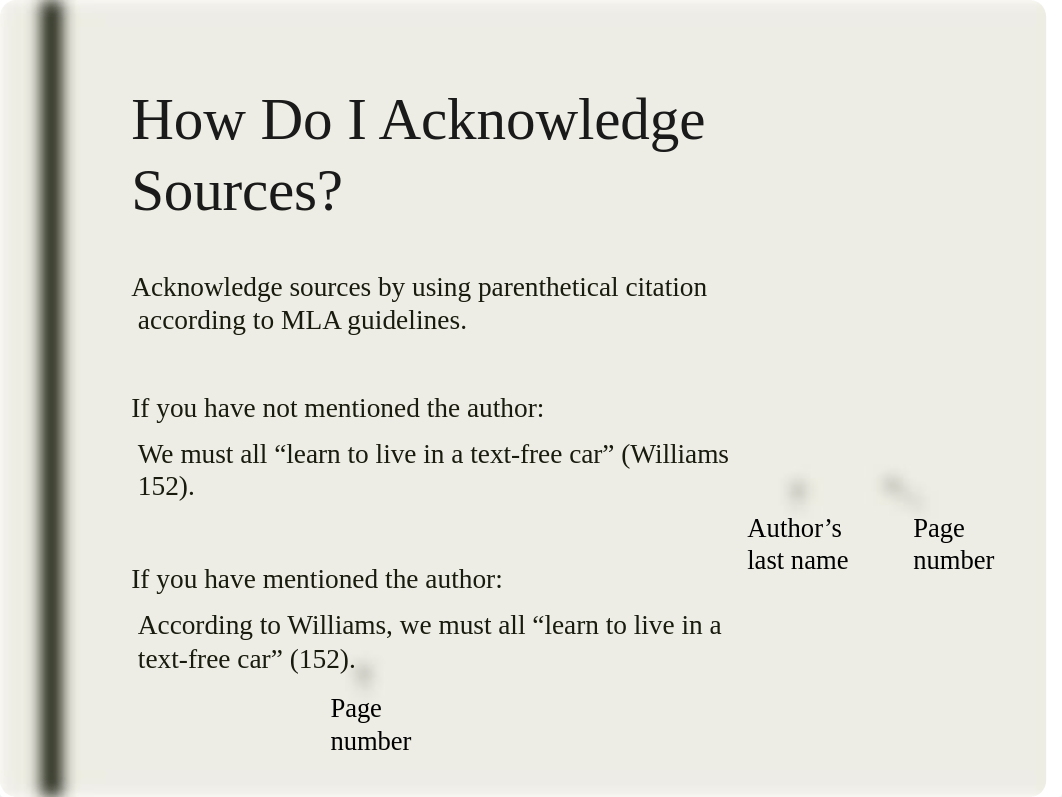 Acknowledging Sources Avoiding Plagiarism_online (1) - Copy.pptx_d1mm9wzifrt_page3