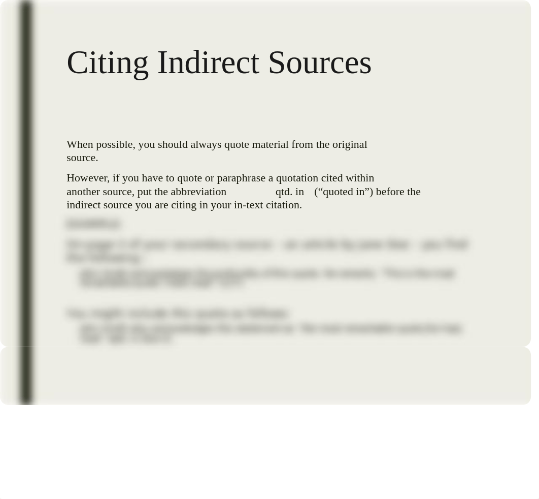 Acknowledging Sources Avoiding Plagiarism_online (1) - Copy.pptx_d1mm9wzifrt_page5