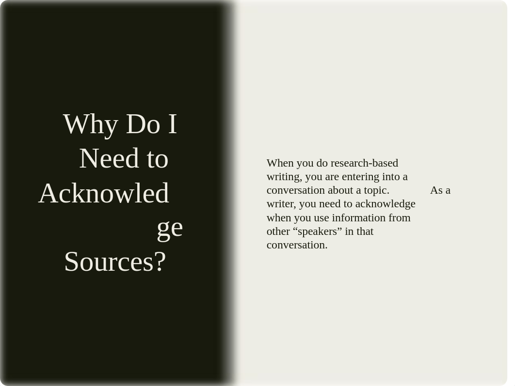 Acknowledging Sources Avoiding Plagiarism_online (1) - Copy.pptx_d1mm9wzifrt_page2