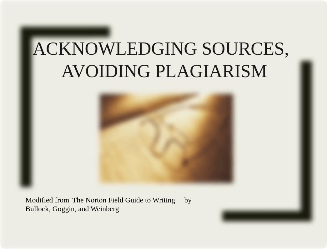 Acknowledging Sources Avoiding Plagiarism_online (1) - Copy.pptx_d1mm9wzifrt_page1