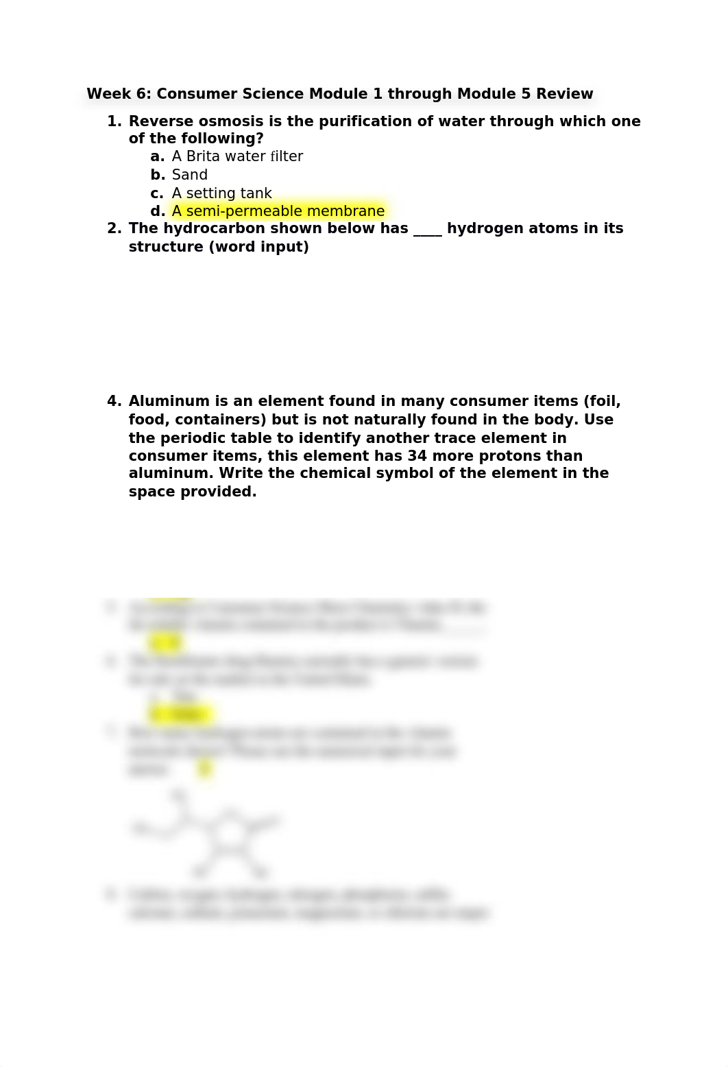 module 6 - report - consumer science module 1 through module 5 review.docx_d1mmbdfco9z_page1