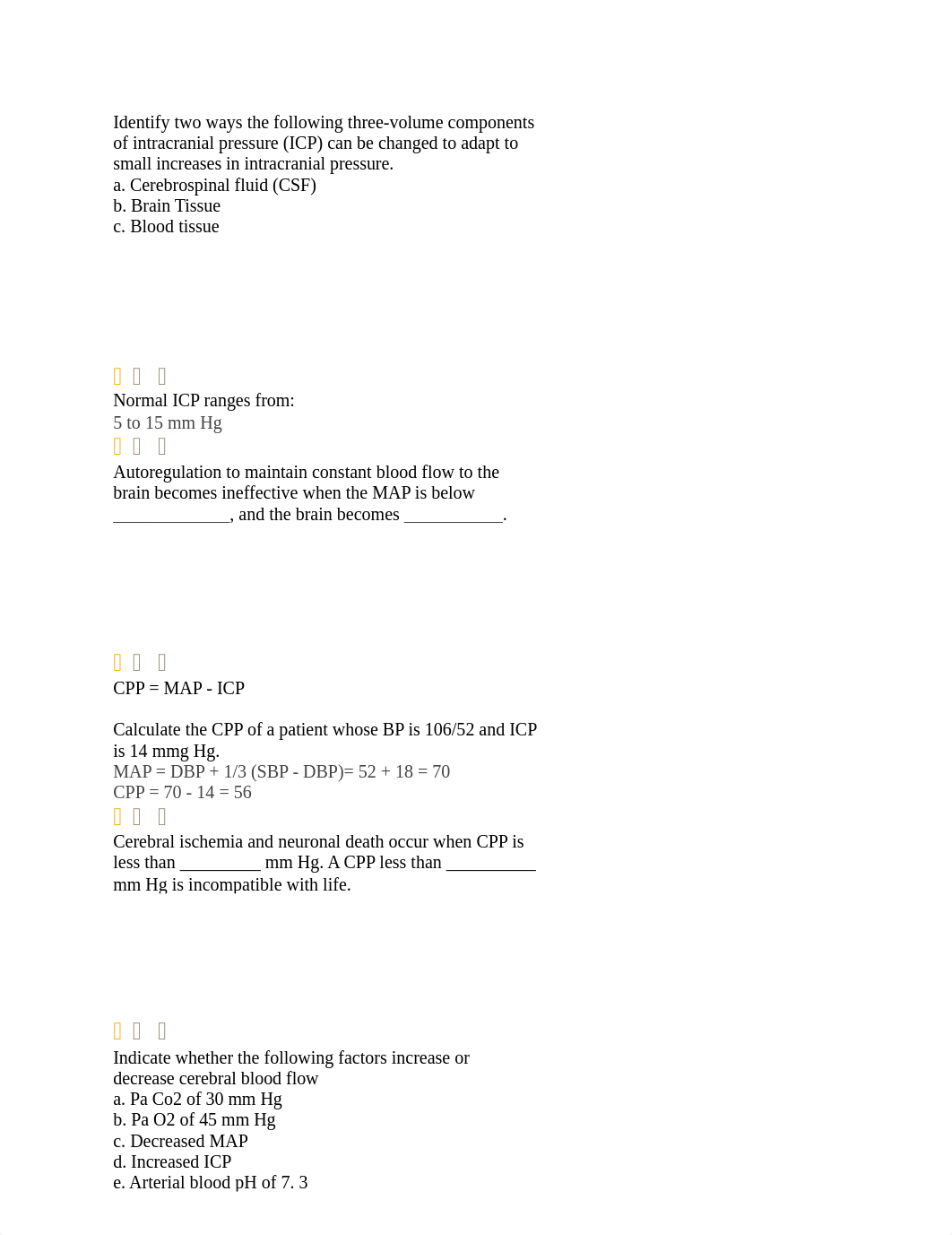 Nclex ICP VS ss quizlet.docx_d1mmd2onhob_page1