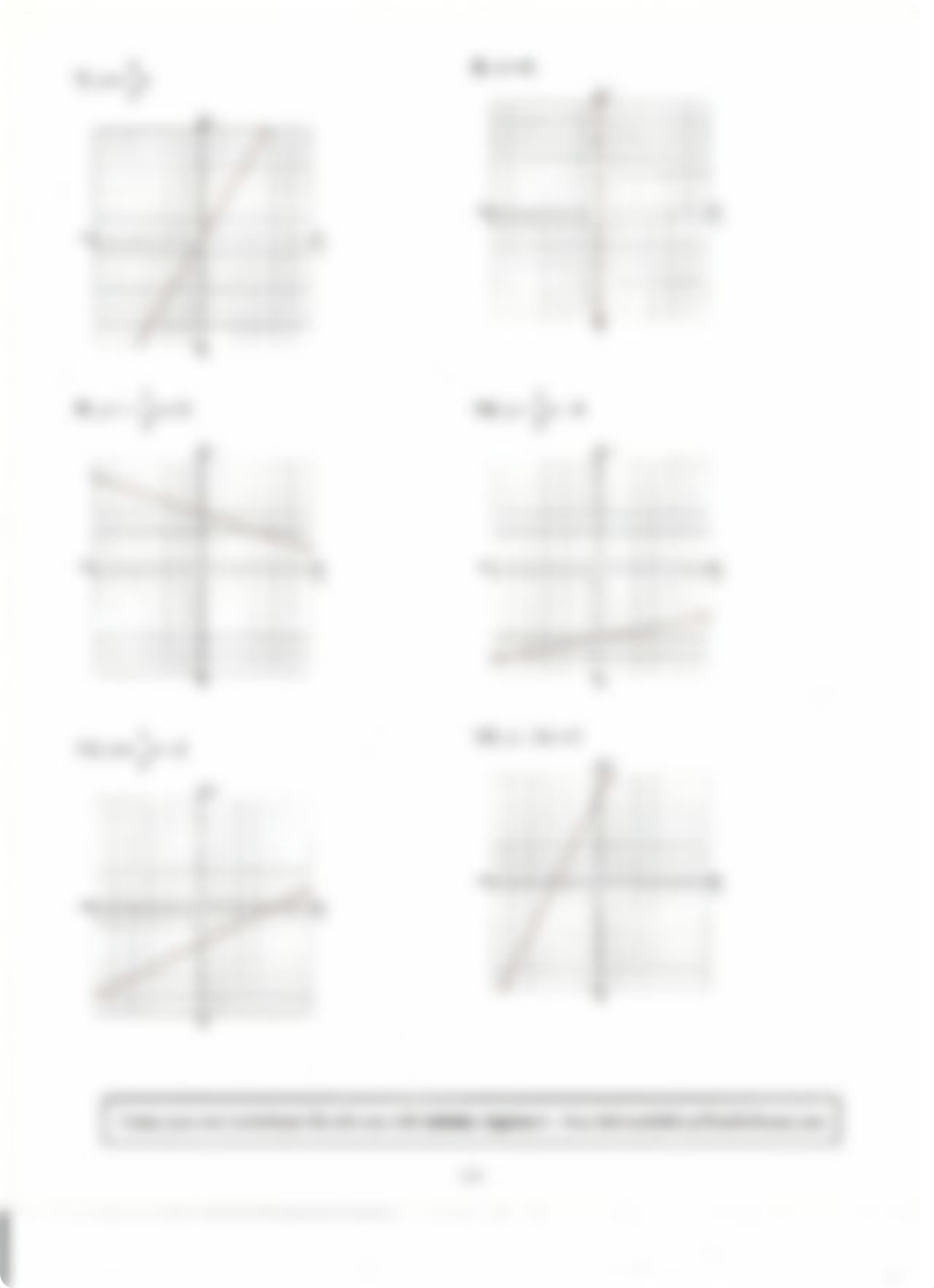 #2 - Graphing Lines - Answers.pdf_d1mmdhr7h1p_page2