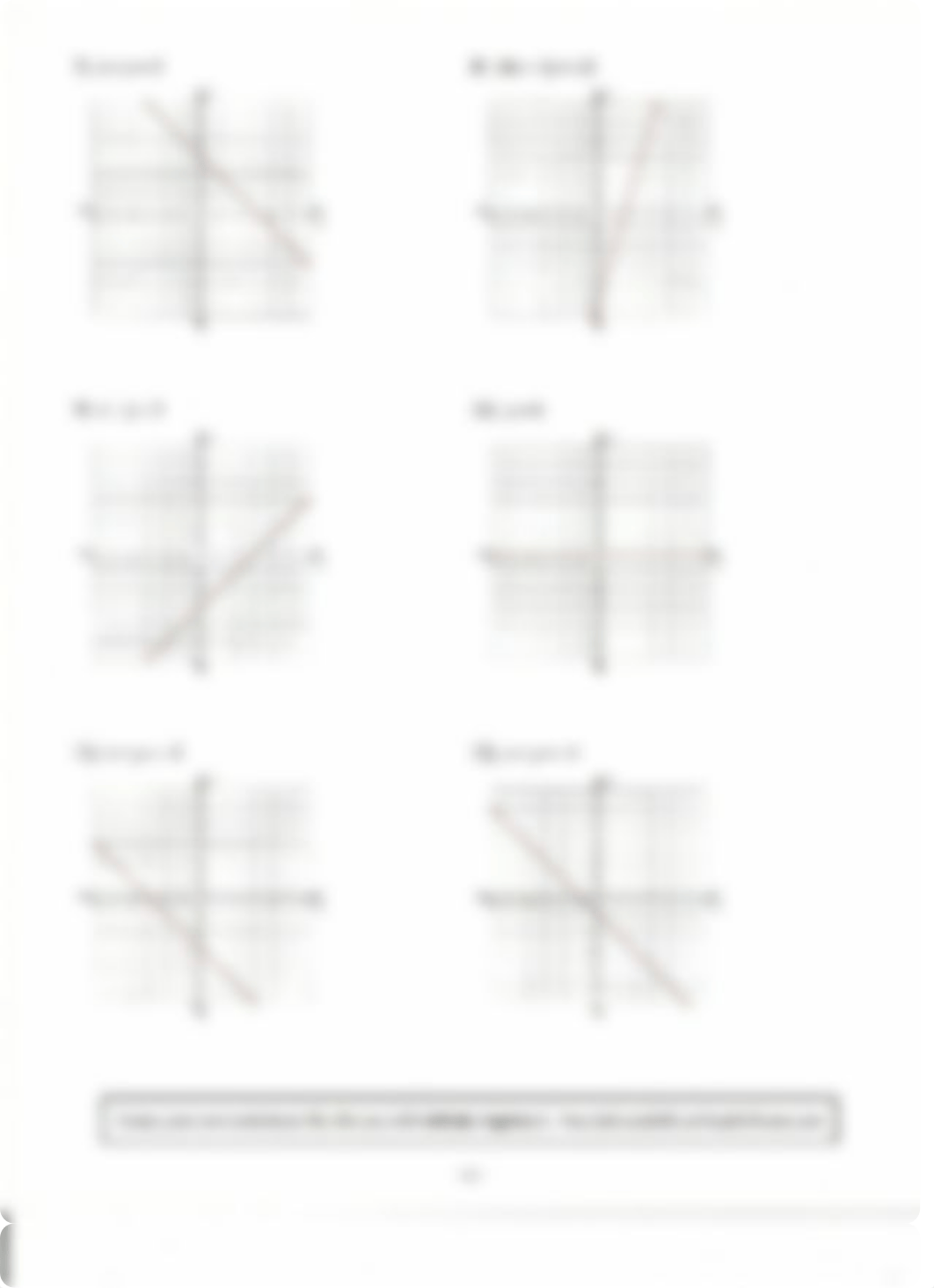 #2 - Graphing Lines - Answers.pdf_d1mmdhr7h1p_page4