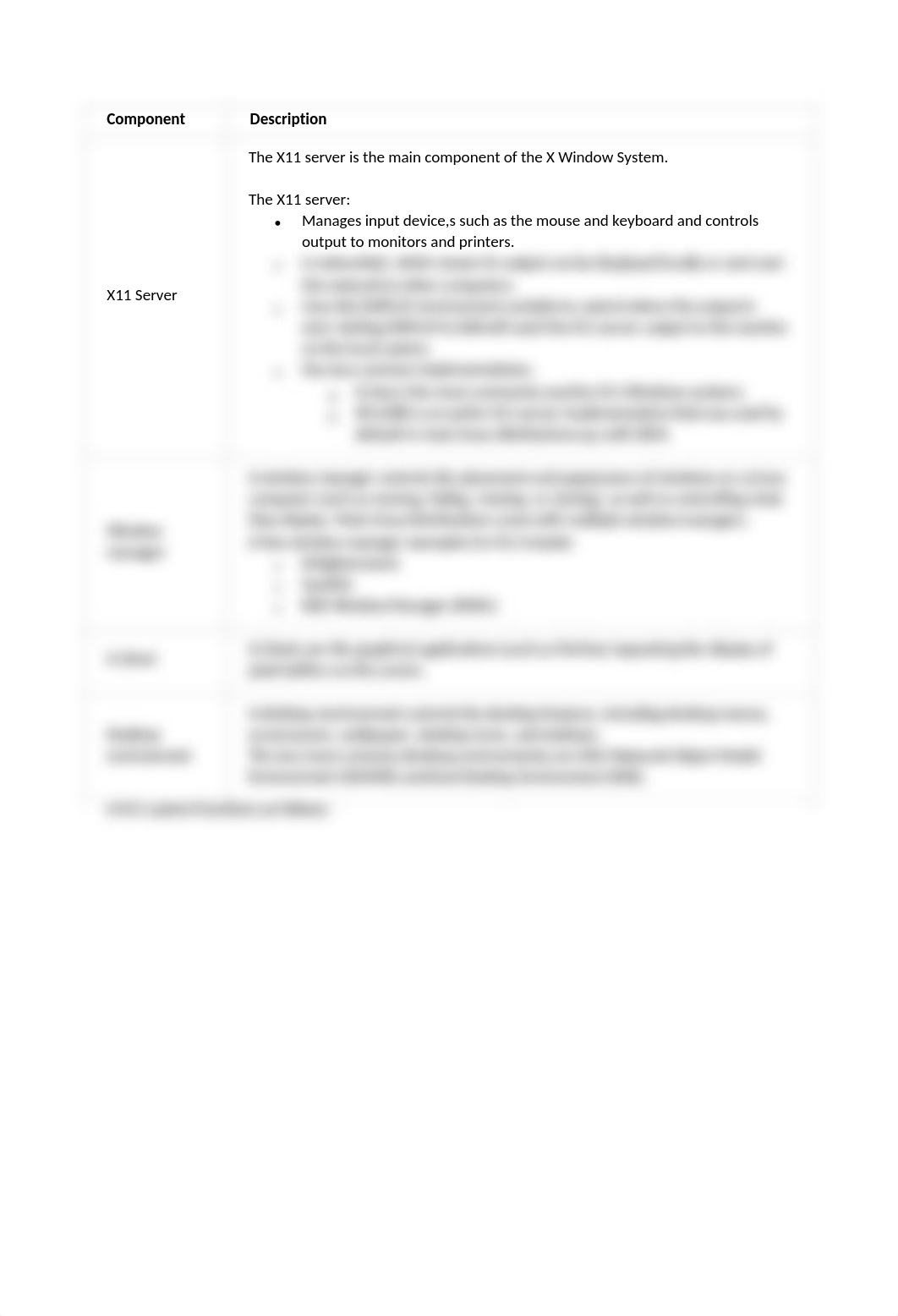 Chapter 5.docx_d1mmgvqa052_page2