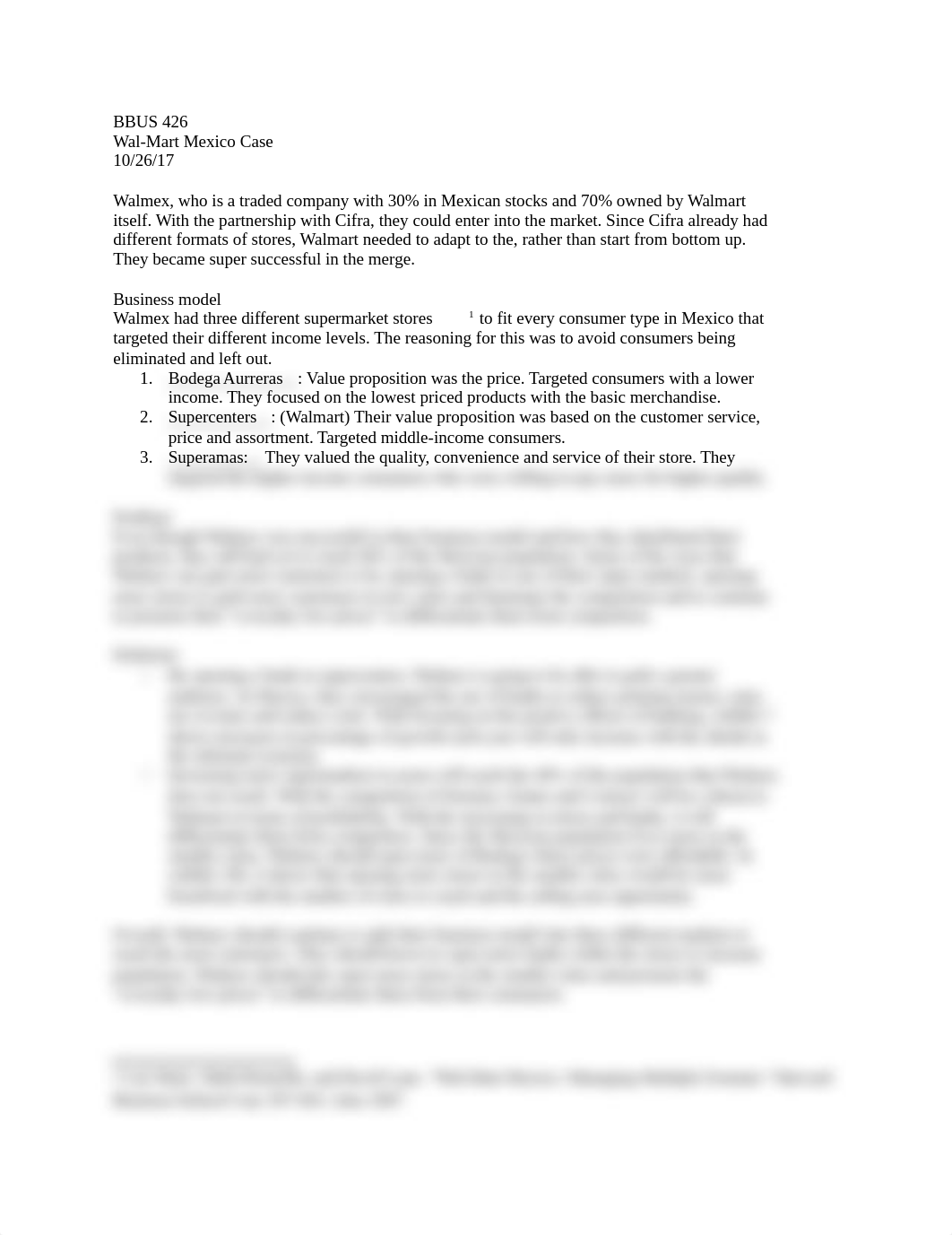 Wal-Mart Mexico case.docx_d1mmmjsdqht_page1