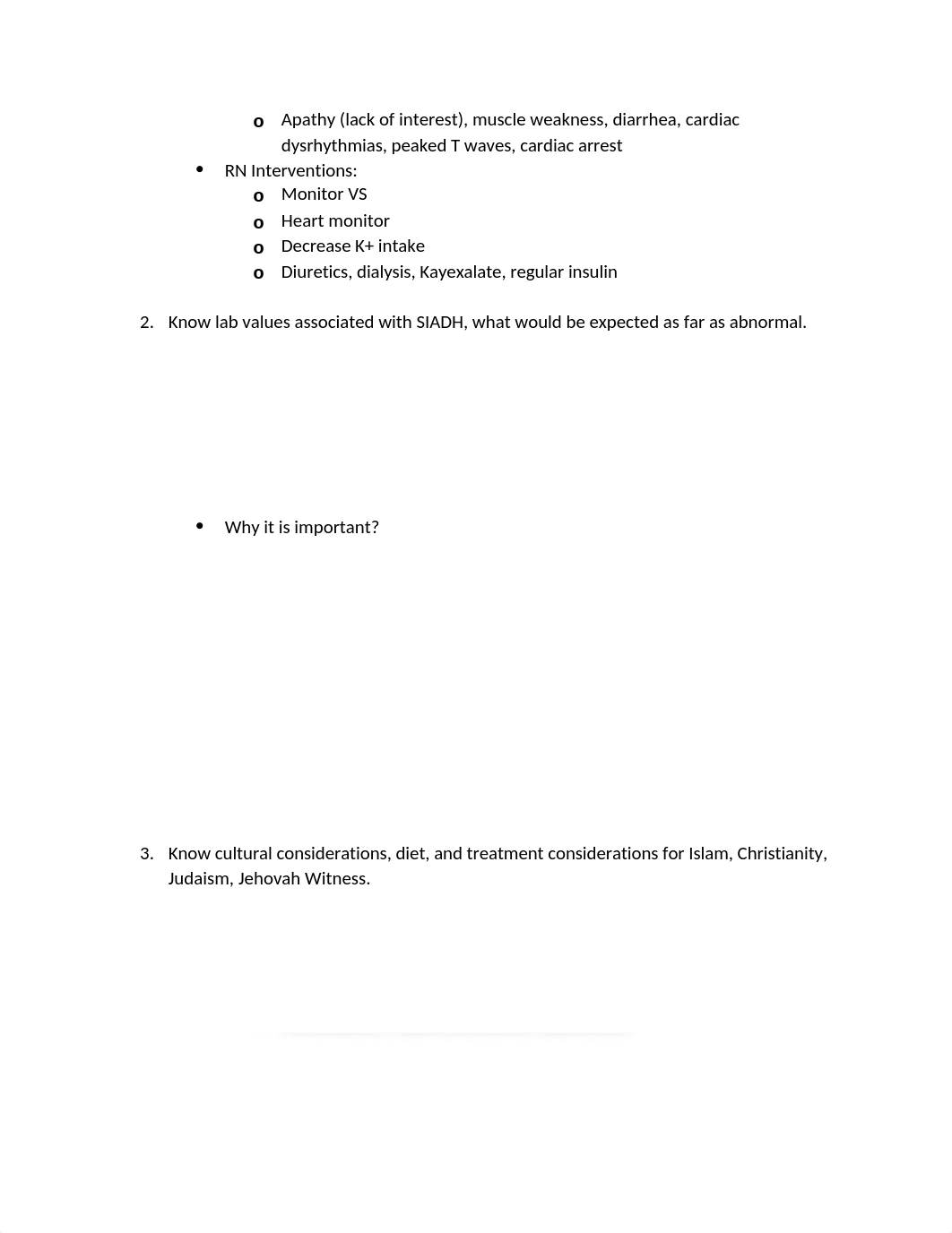 Final Guide Exam 4.docx_d1mmpy7axge_page2