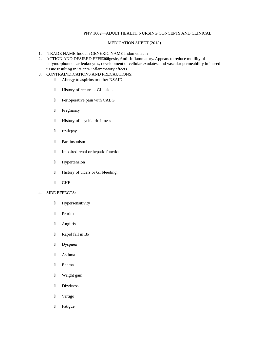 Musculoskeletal Medication.docx_d1mmvpdmnsi_page1