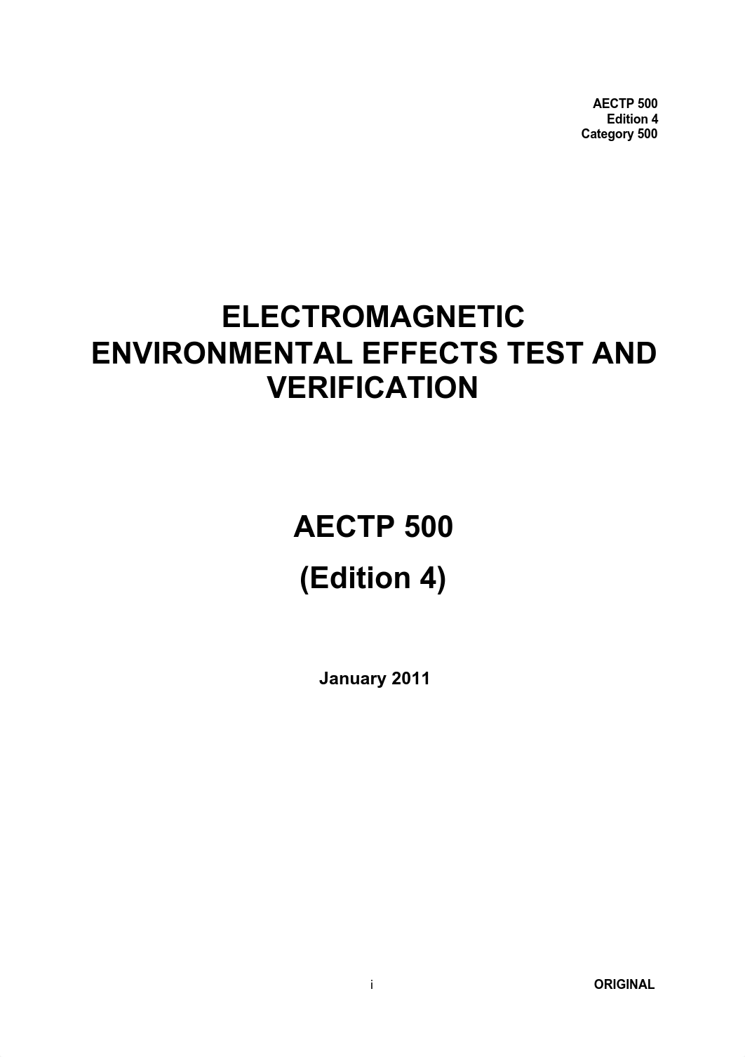 AECTP-500E(4).pdf_d1mmz68av5v_page2