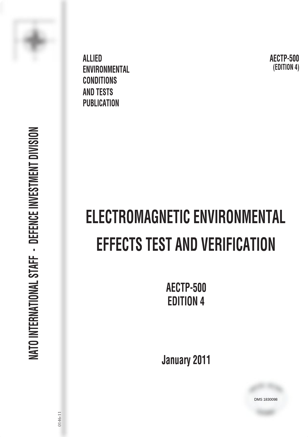 AECTP-500E(4).pdf_d1mmz68av5v_page1