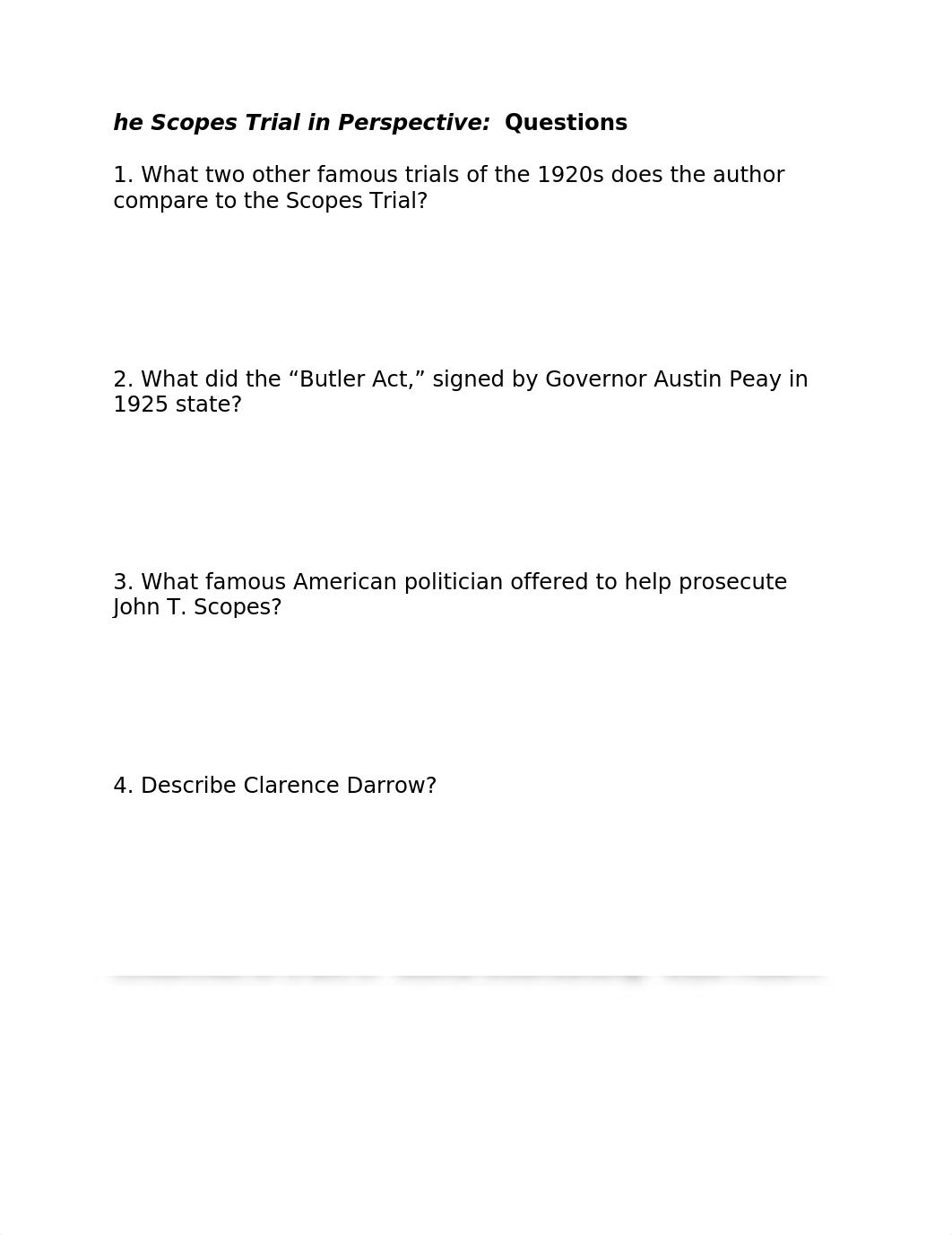 The Scopes Trial in Perspective.docx_d1mn27scx24_page1