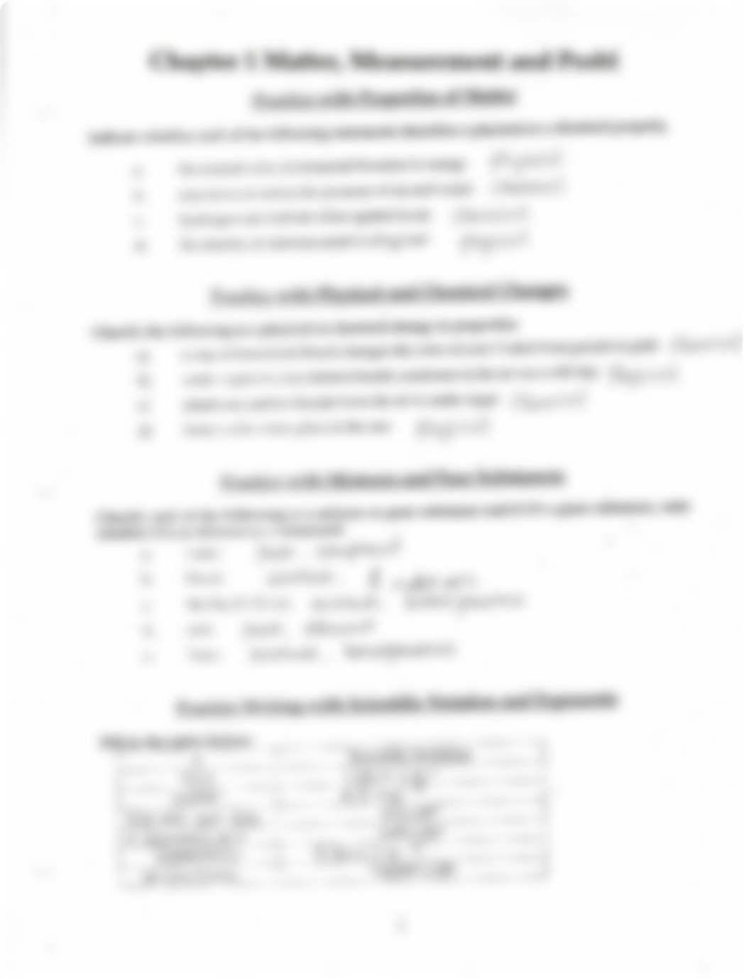 Chpt-1-Matter-Measurement-and-Problem-solving-worksheet_key CHEM 1A.pdf_d1mn2vojmme_page1