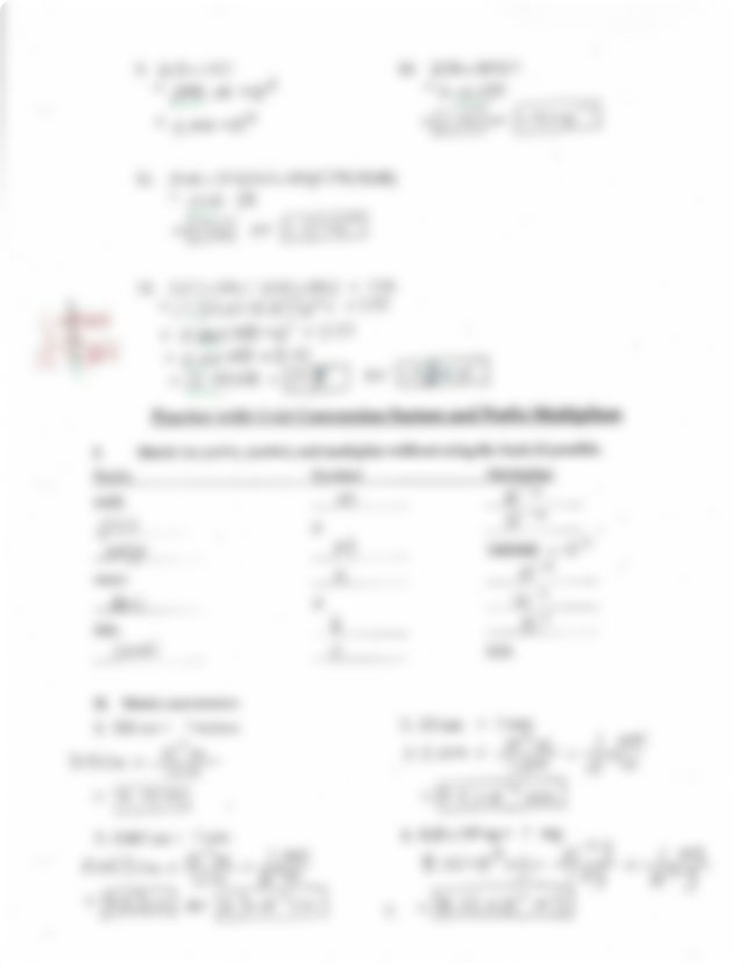 Chpt-1-Matter-Measurement-and-Problem-solving-worksheet_key CHEM 1A.pdf_d1mn2vojmme_page3