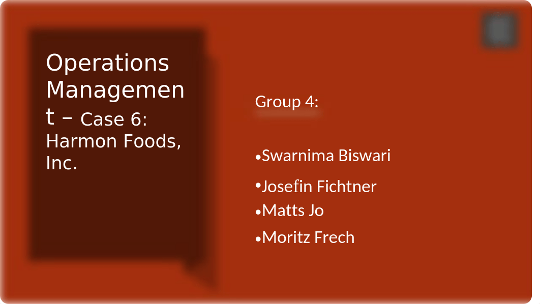 Case 6_Harmon Foods Inc. 1.pptx_d1mnf52eg3s_page1
