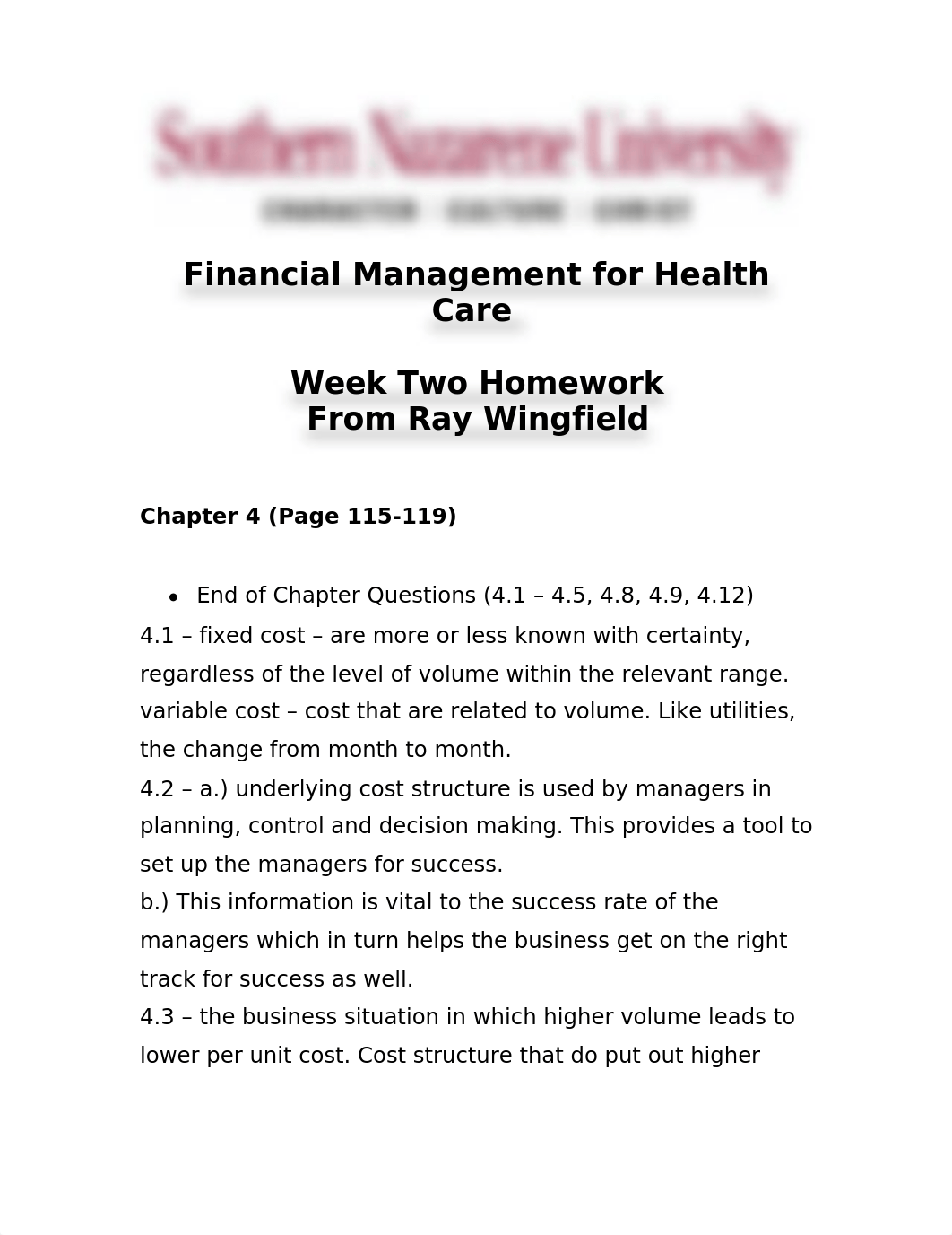 Week_2_Homework_Questions fin man-3.doc_d1mnfkbyw09_page1