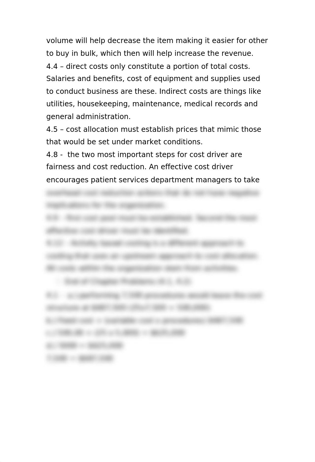 Week_2_Homework_Questions fin man-3.doc_d1mnfkbyw09_page2