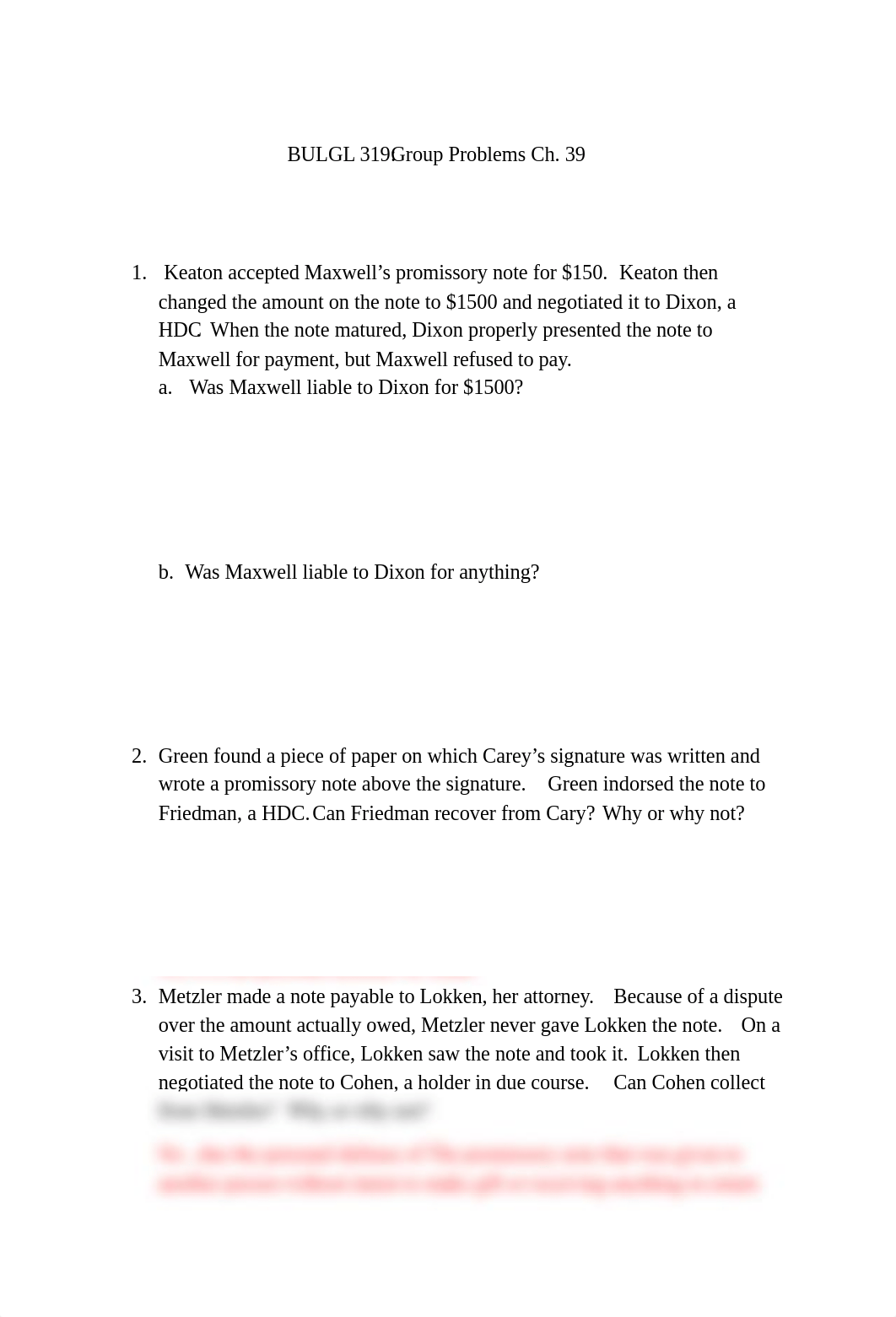 BULGL 319 Chapter 39 Group Problems-1.docx_d1mnfq9nxrw_page1