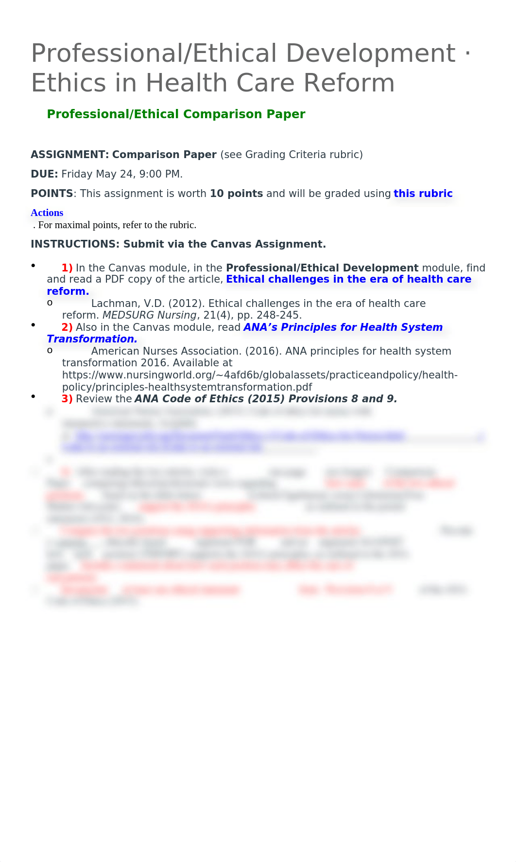 _PE Comparison Paper Instructions.docx_d1mnj3xnu2o_page1