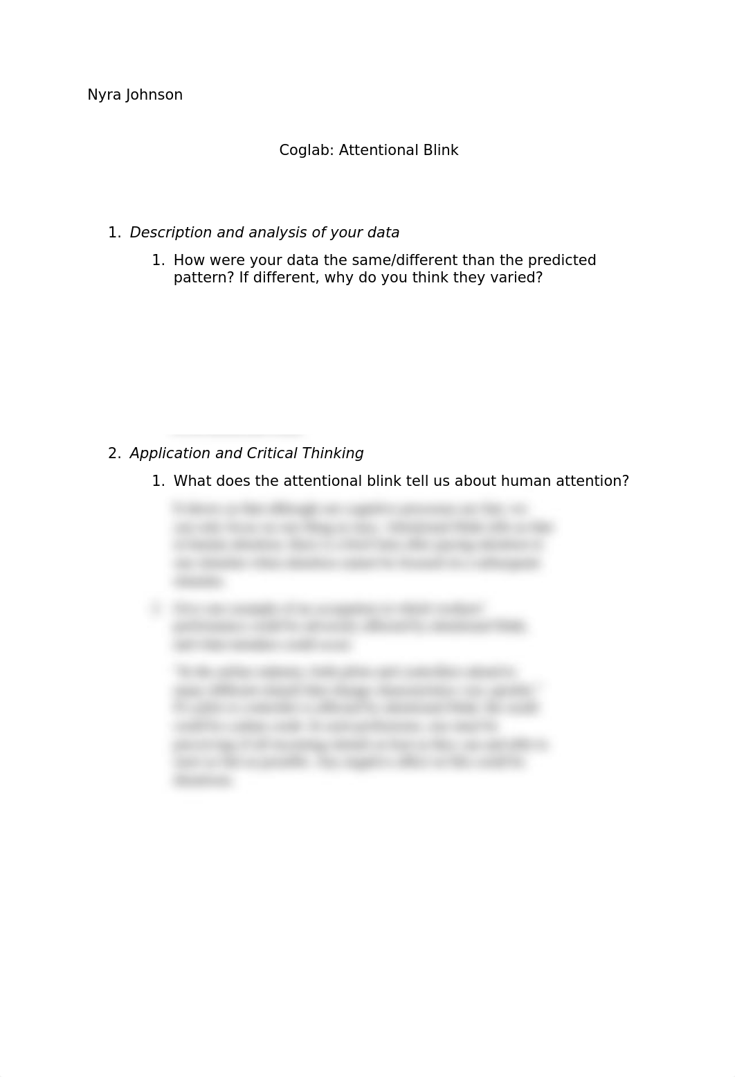 Cog Lab- Attentional Blink_d1mnmre7g7p_page1