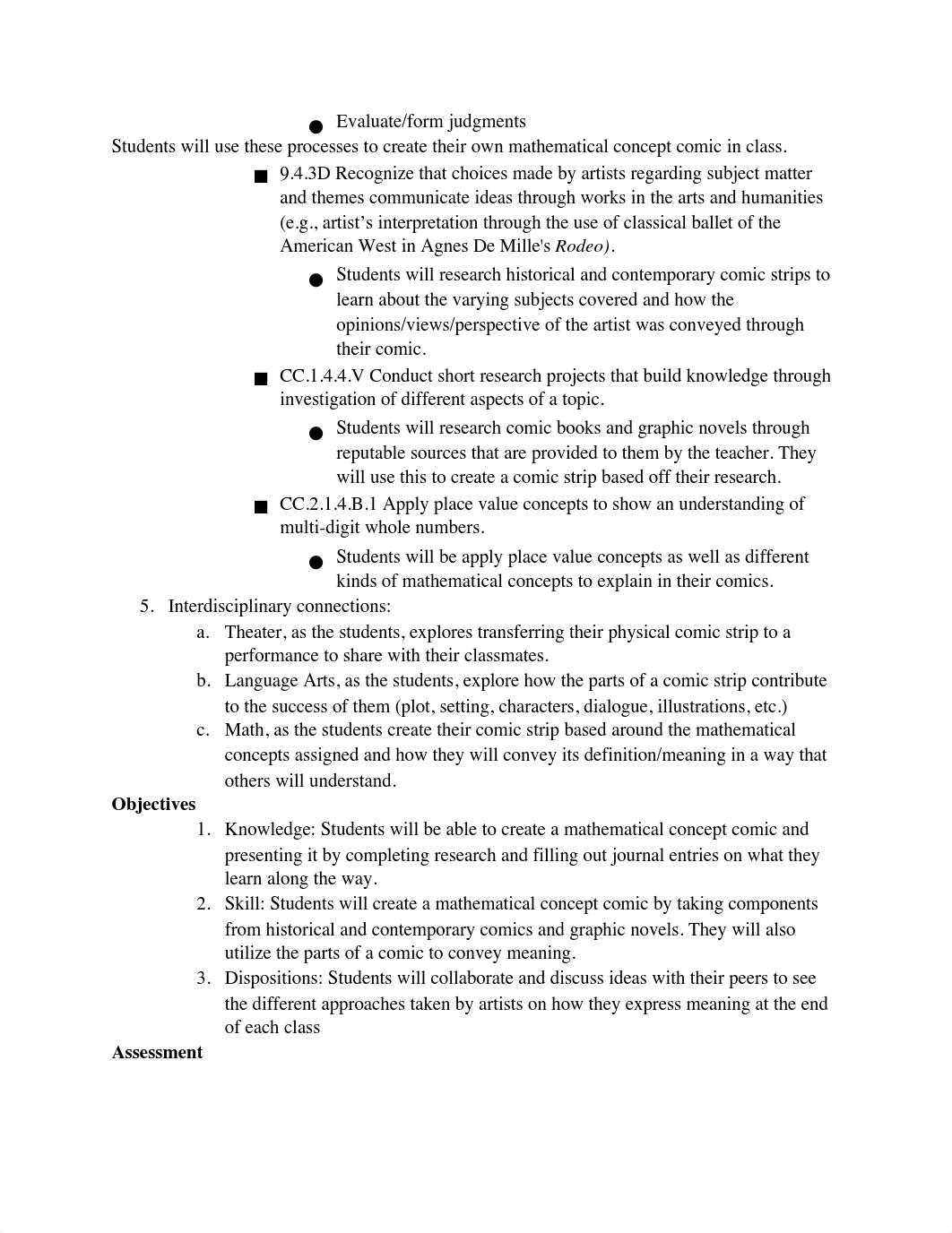 DevinsGreatSampleArt lesson plan .pdf_d1mnmu8bc1m_page3