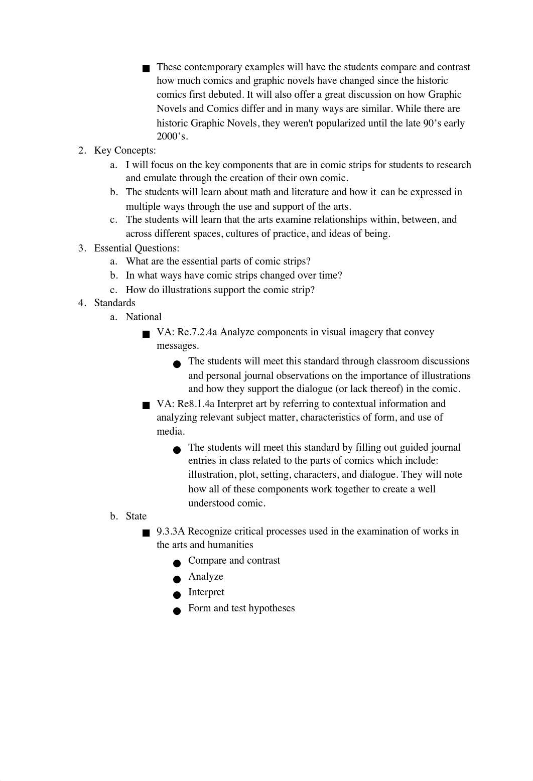 DevinsGreatSampleArt lesson plan .pdf_d1mnmu8bc1m_page2