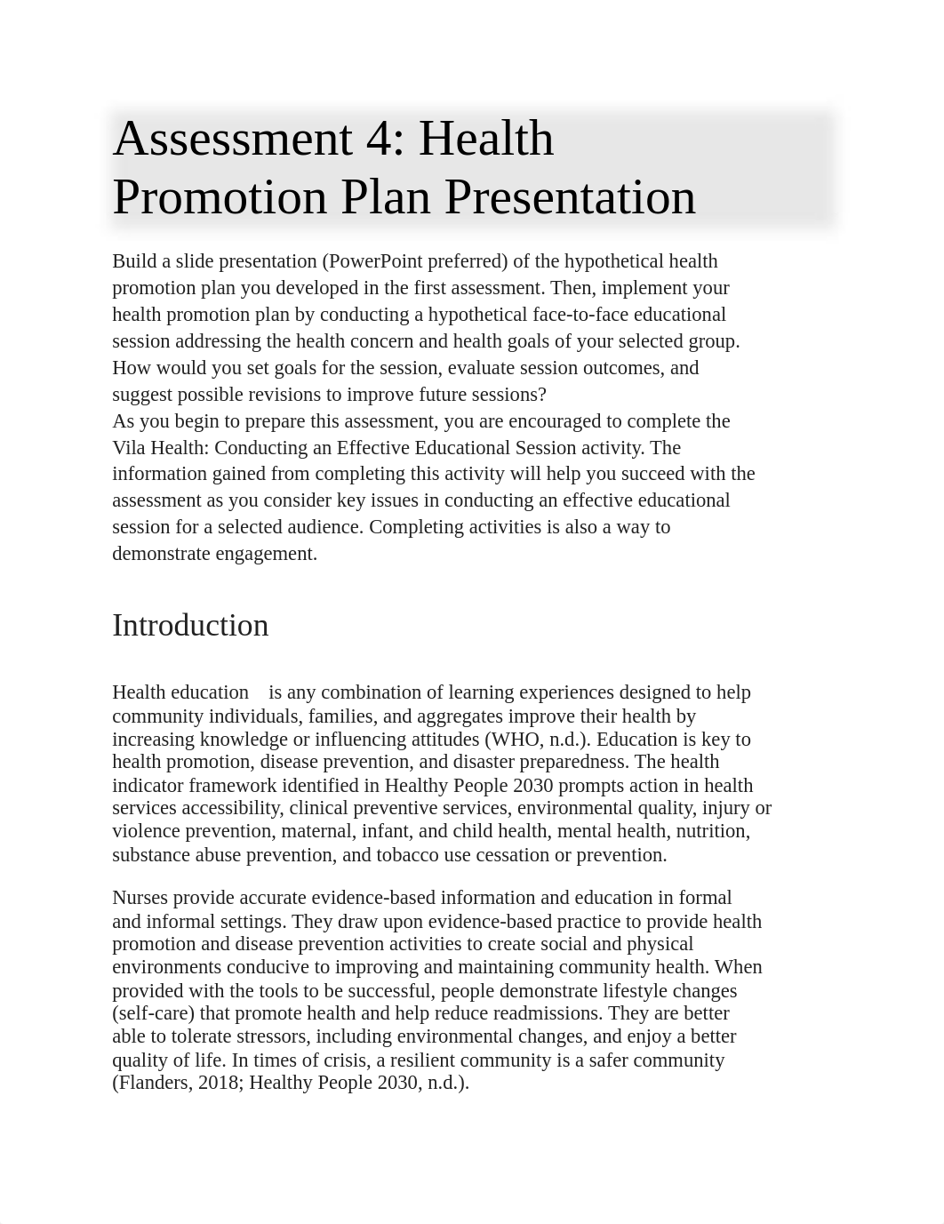 NURS-FPX4060_Assessment4.docx_d1mnuz67yfv_page1