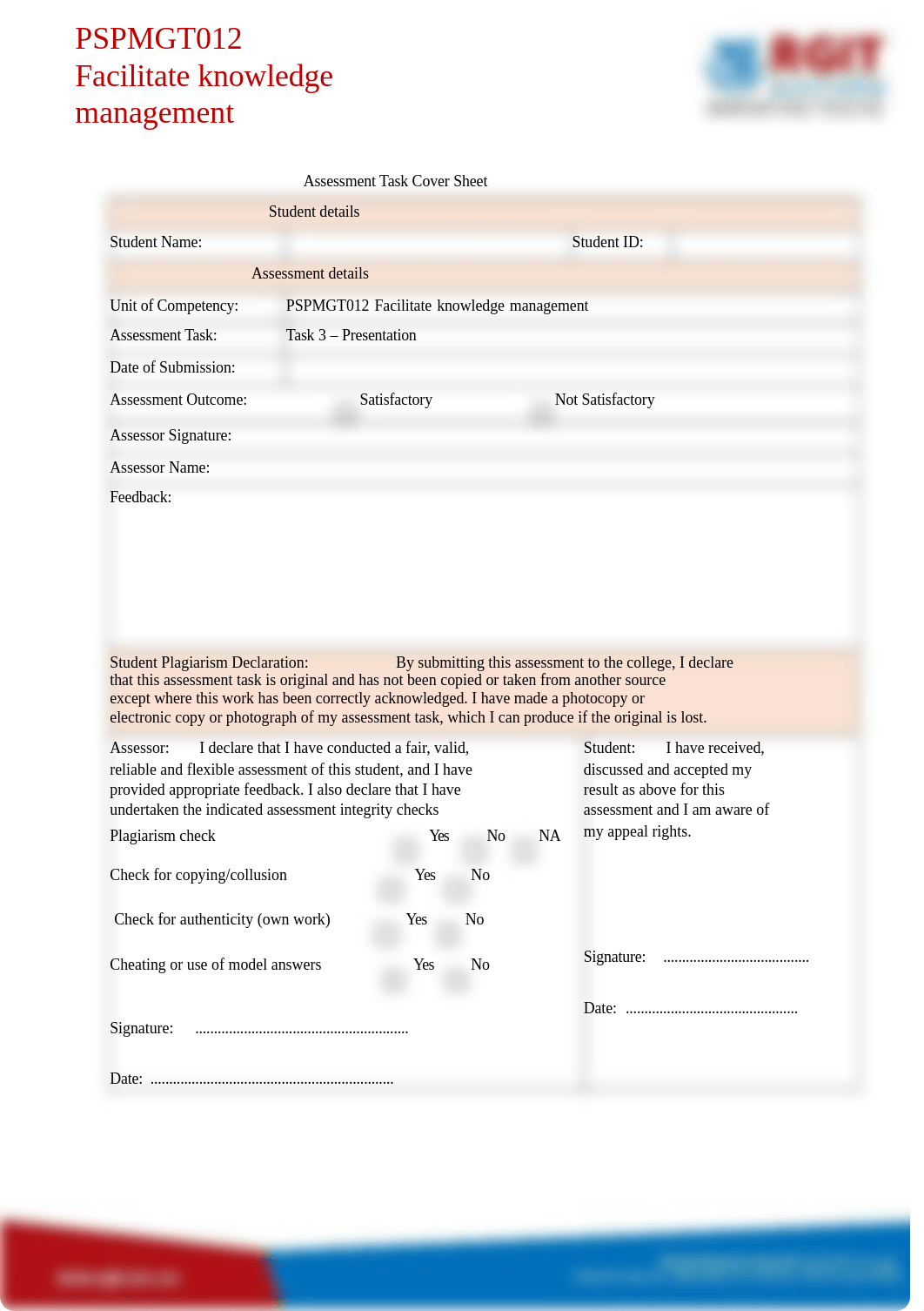 Assessment Task 3- Presentation.docx_d1moan72o2p_page1