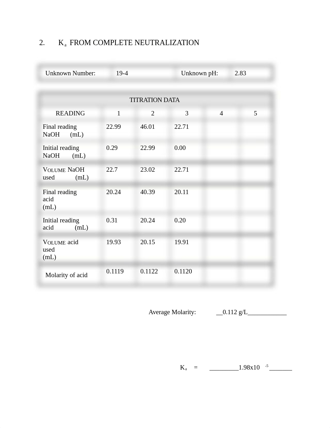 Lab 8 Data Page .docx_d1mofsumk1p_page2