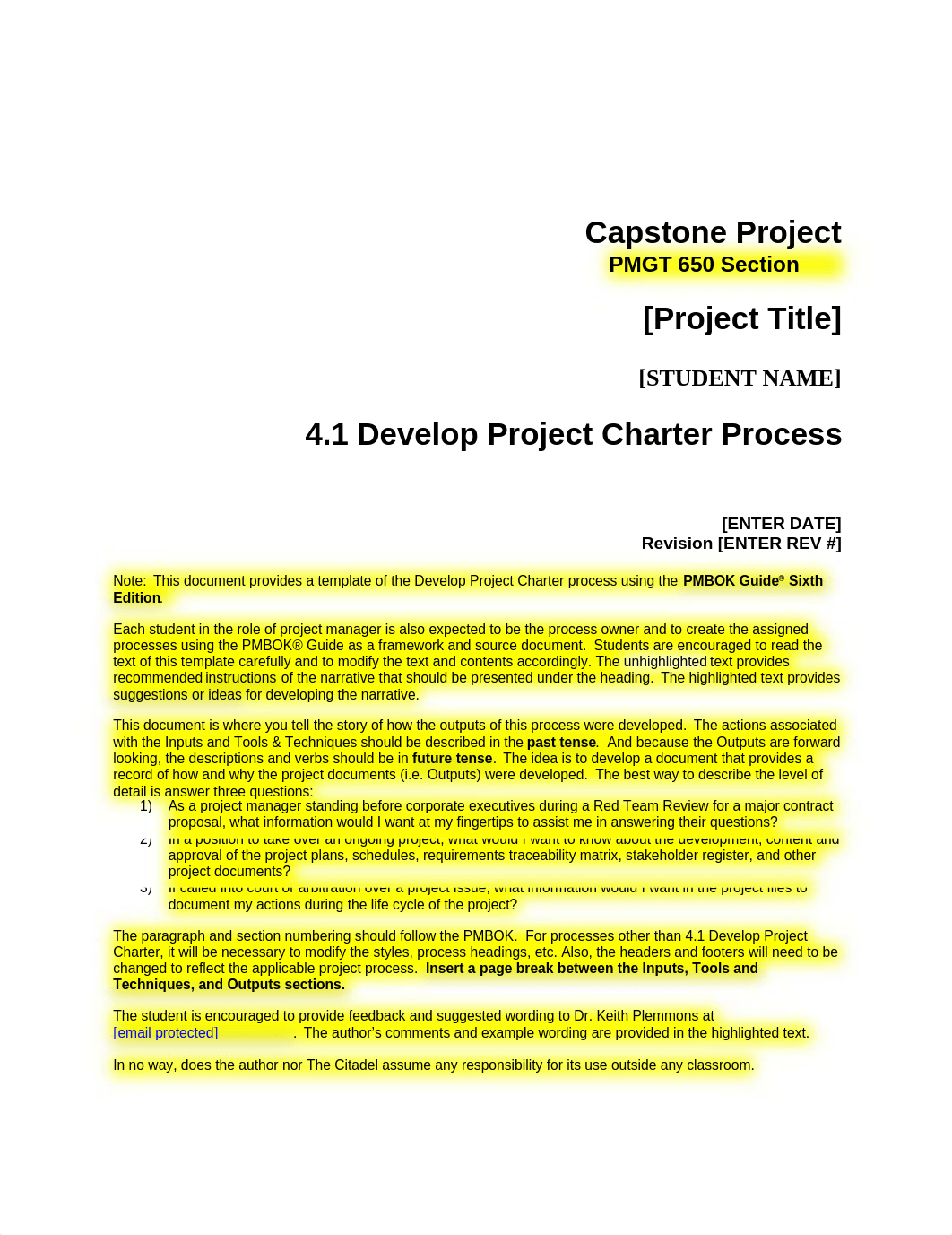 4_1 DevProjCharter_6thEd_Proj1234_Rev0.docx_d1moj7oei63_page1