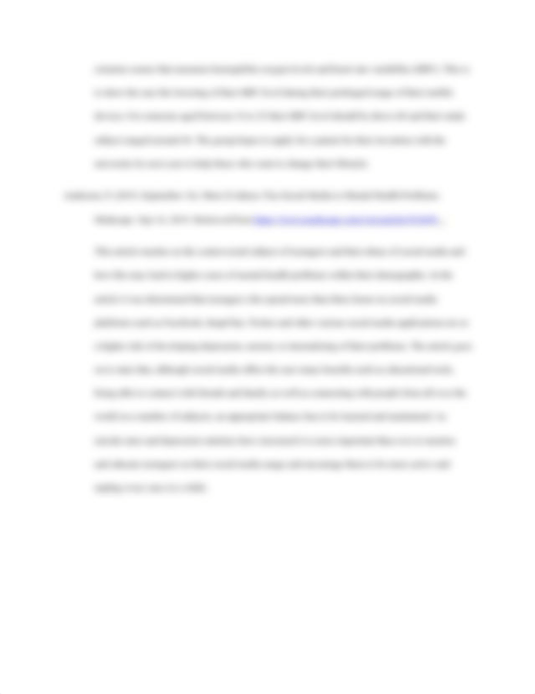 annotated bibliography.docx_d1montfmw5h_page2