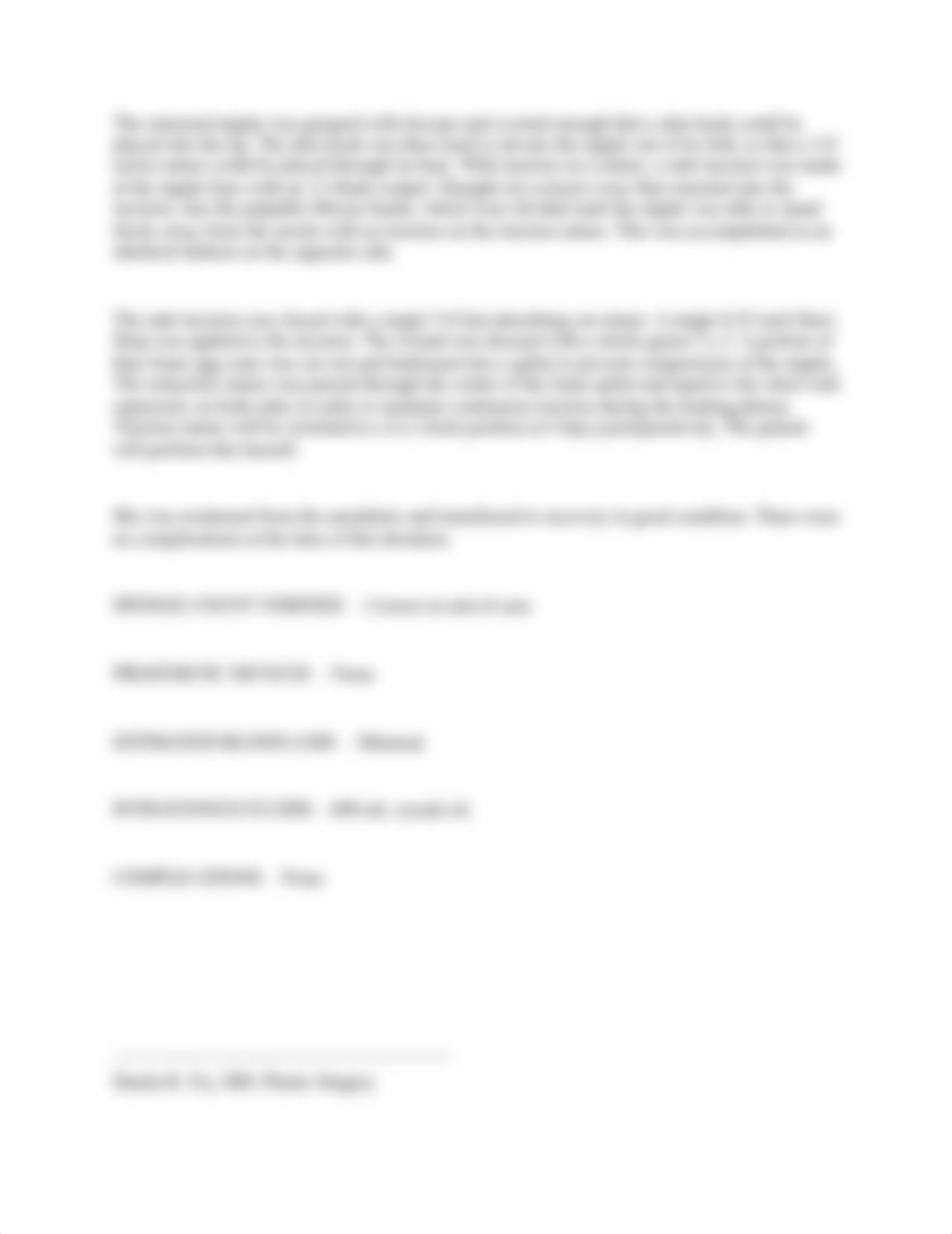 S-23.docx_d1mopj5t129_page2