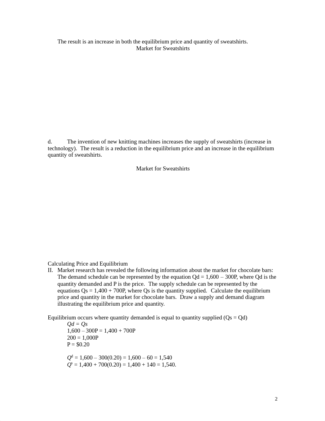 ECON&202.GA2Key-4.5.6.pdf_d1moshsq5ee_page2