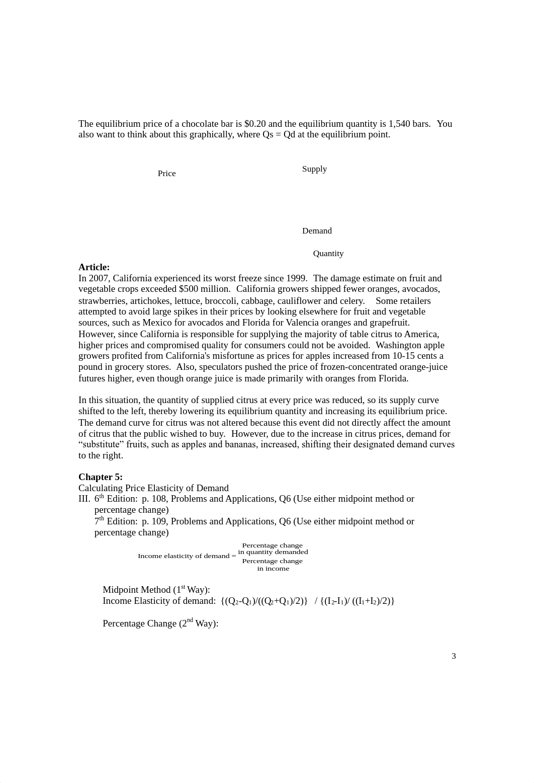 ECON&202.GA2Key-4.5.6.pdf_d1moshsq5ee_page3