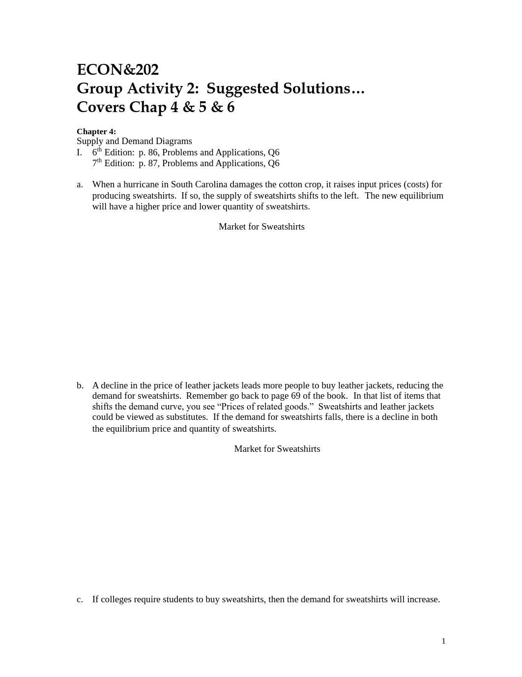 ECON&202.GA2Key-4.5.6.pdf_d1moshsq5ee_page1