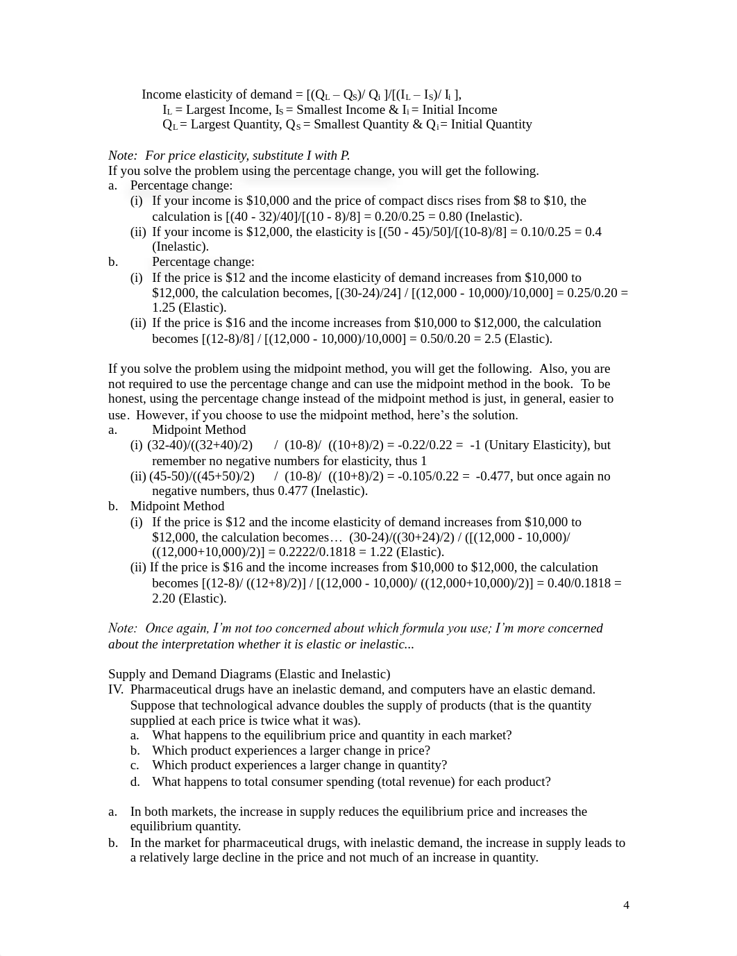 ECON&202.GA2Key-4.5.6.pdf_d1moshsq5ee_page4