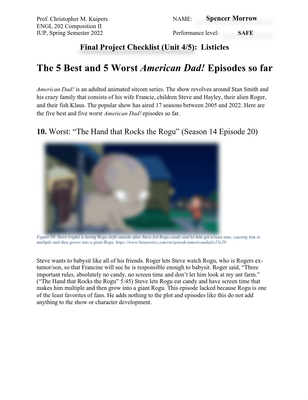 E202.Unit 4&5.listicles American Dad!.pdf_d1mou0degzu_page1